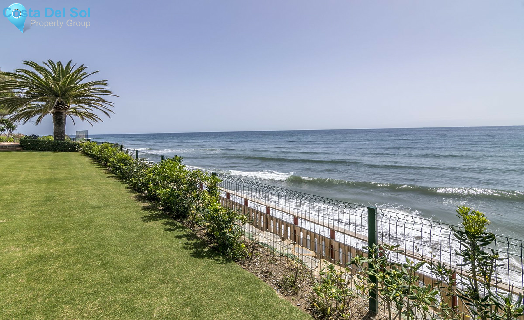 Townhouse in Estepona-1404730