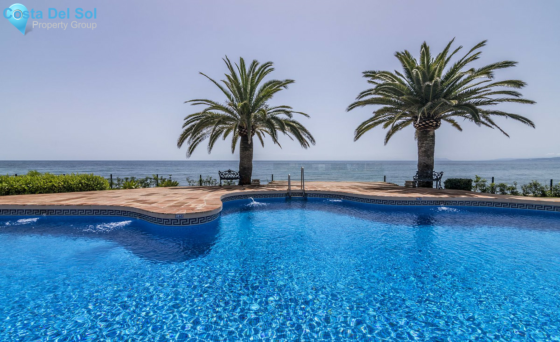 Townhouse in Estepona-1404733