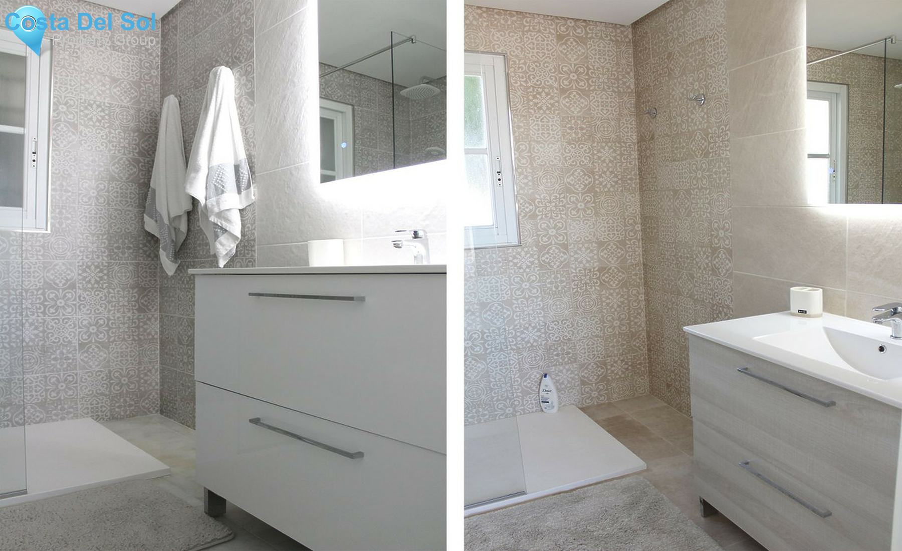 Townhouse in Estepona-1439454