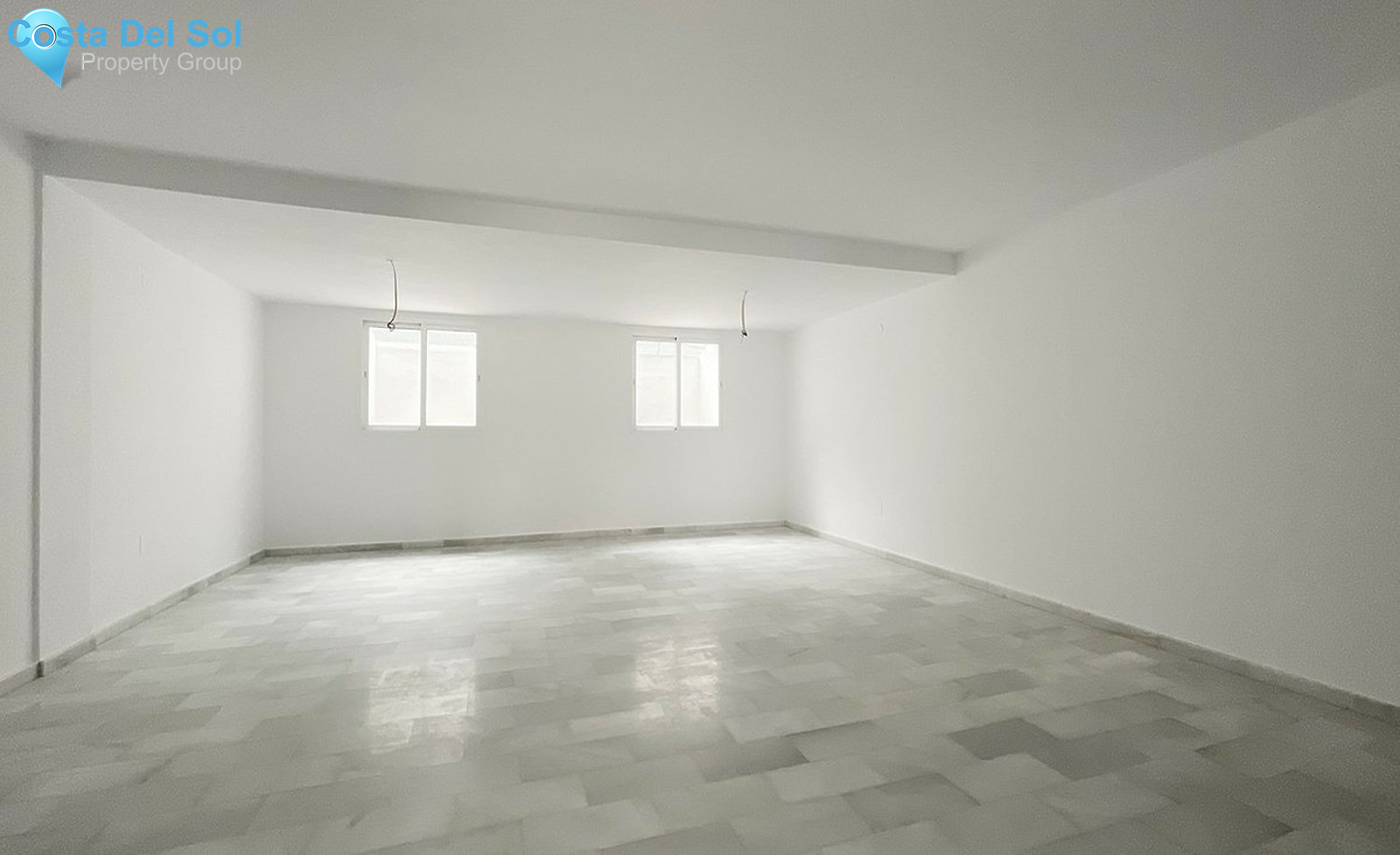 Townhouse in Estepona-1454434