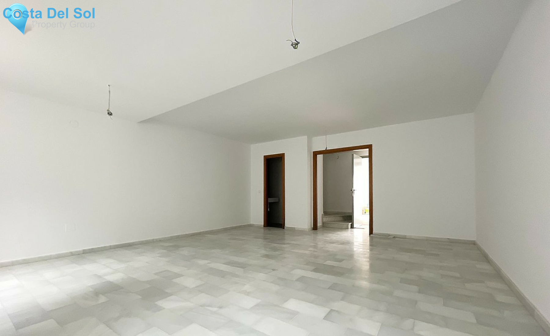 Townhouse in Estepona-1454435