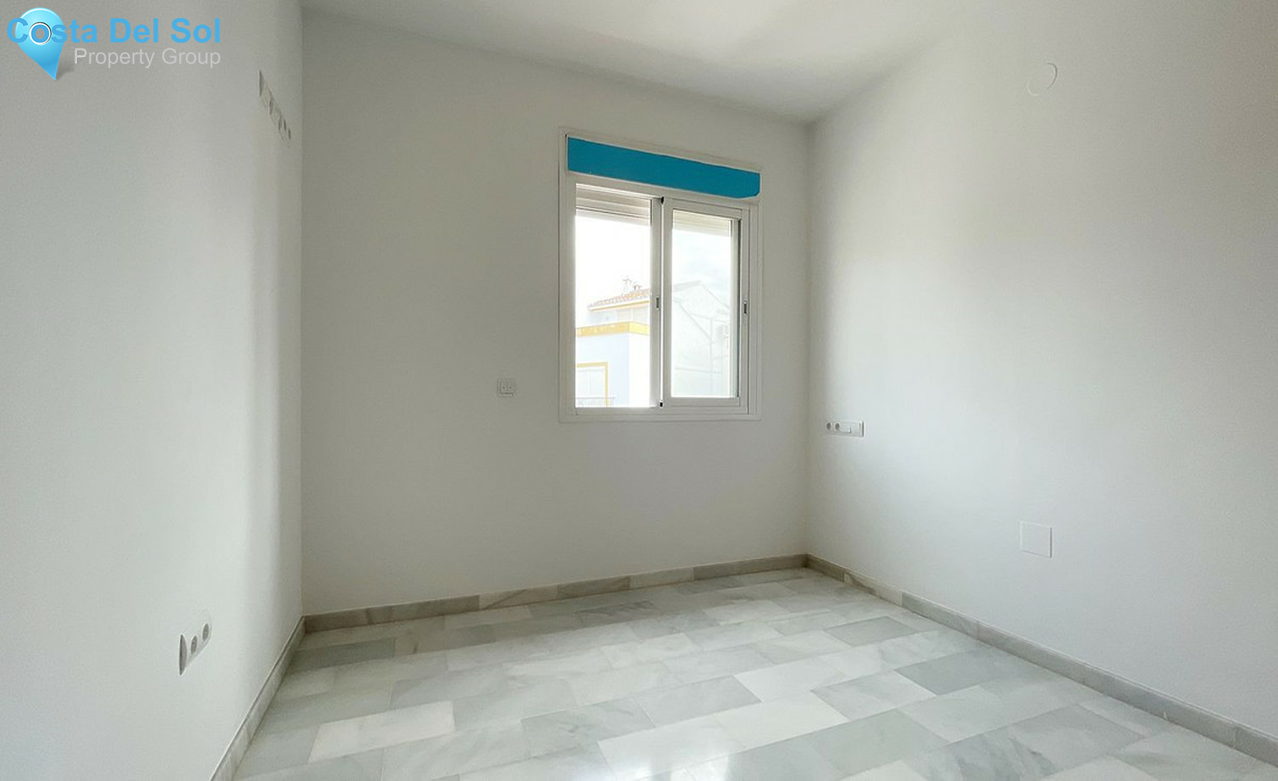 Townhouse in Estepona-1454423