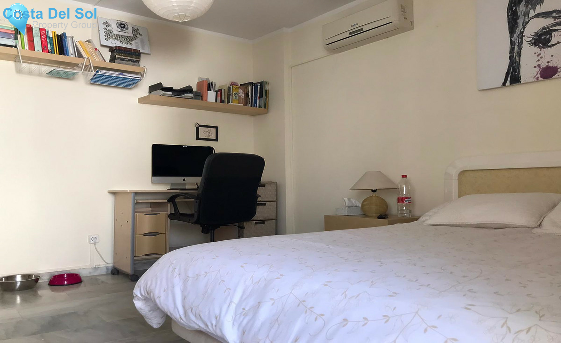 Townhouse in Estepona-1501366