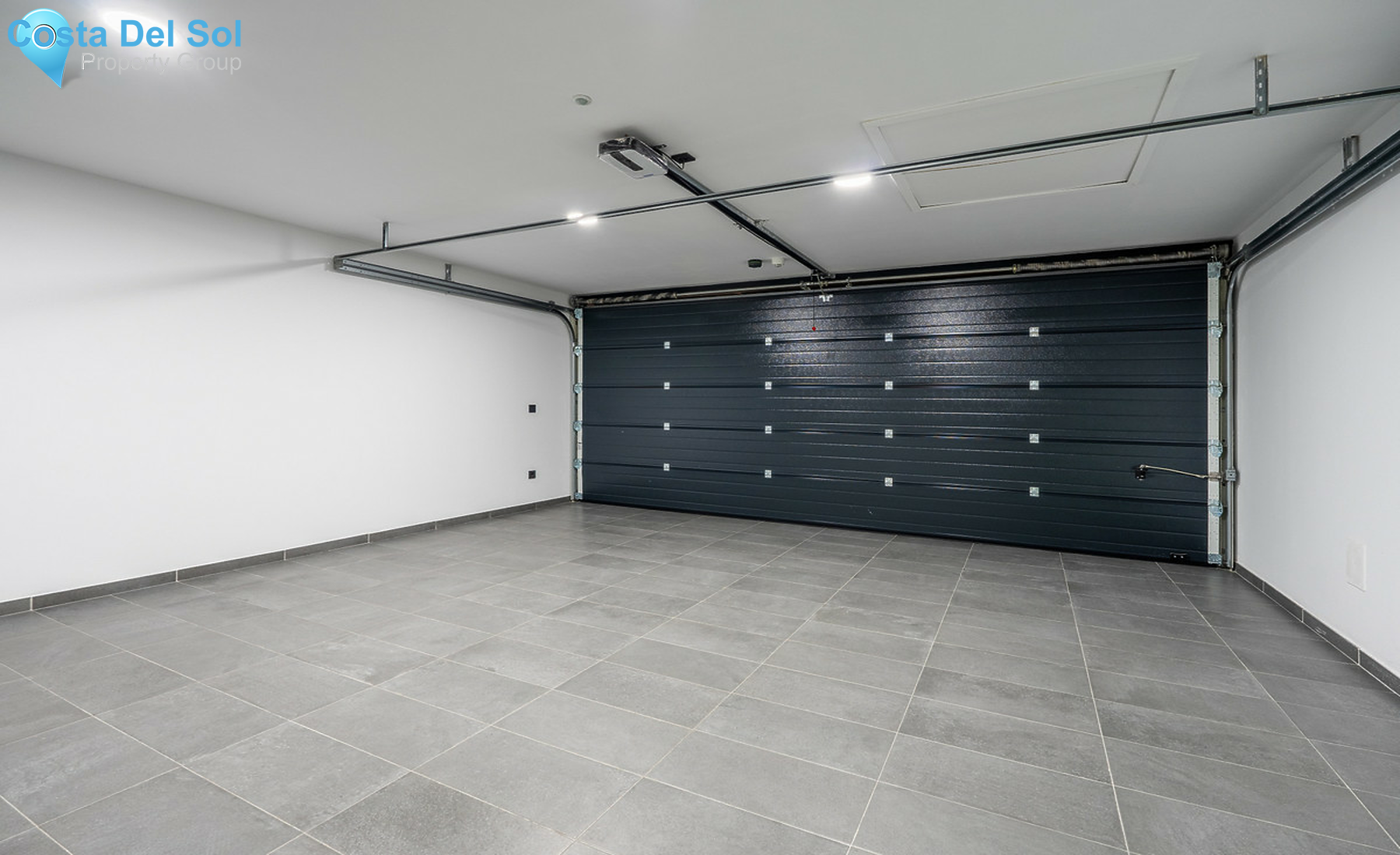 Townhouse in Estepona-1526719