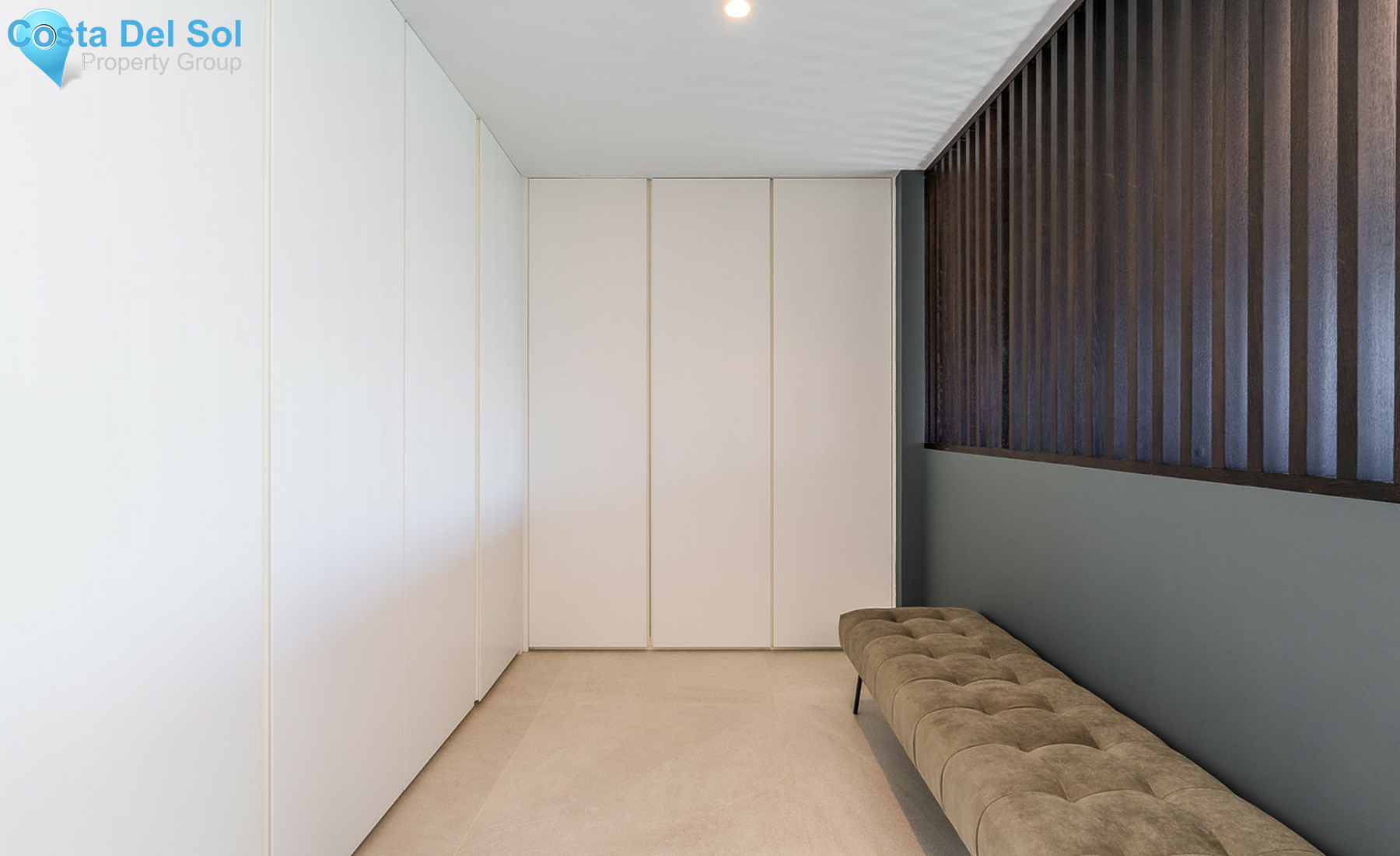 Townhouse in Estepona-1526720