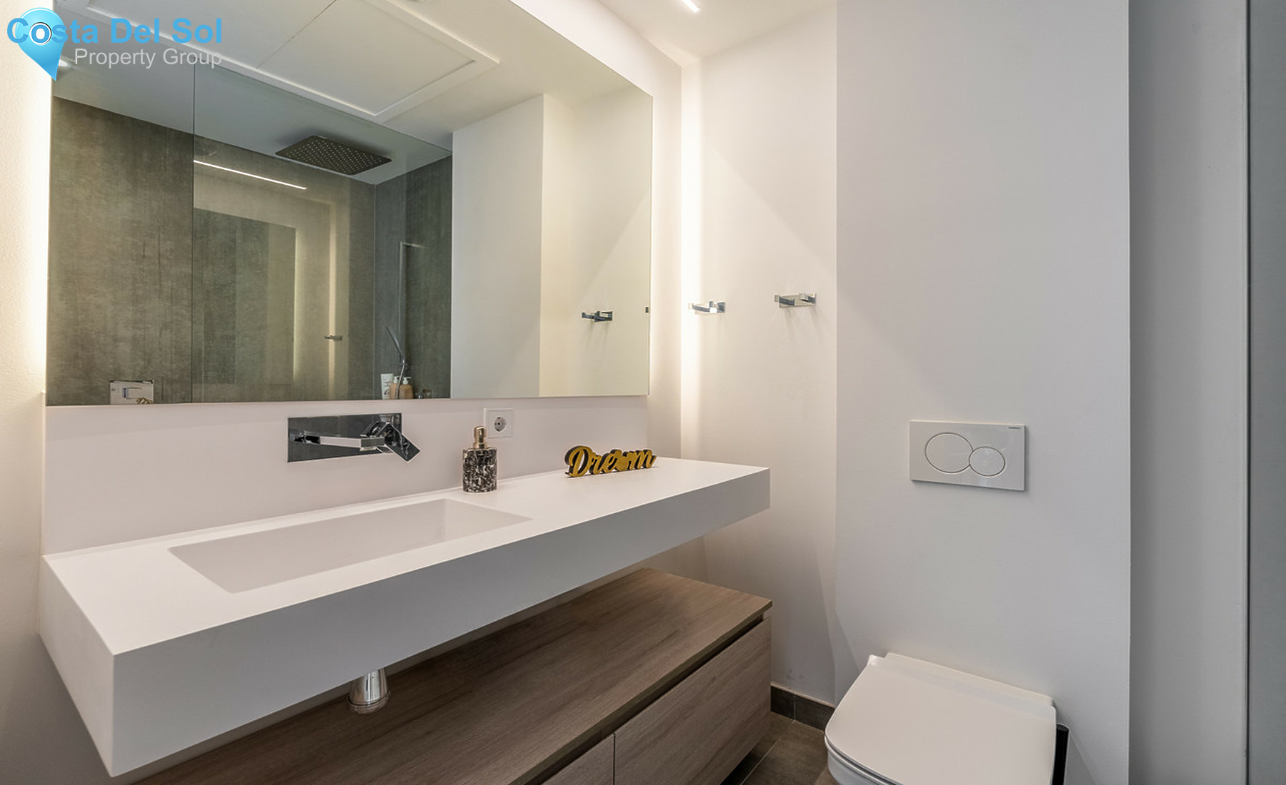 Townhouse in Estepona-1526722