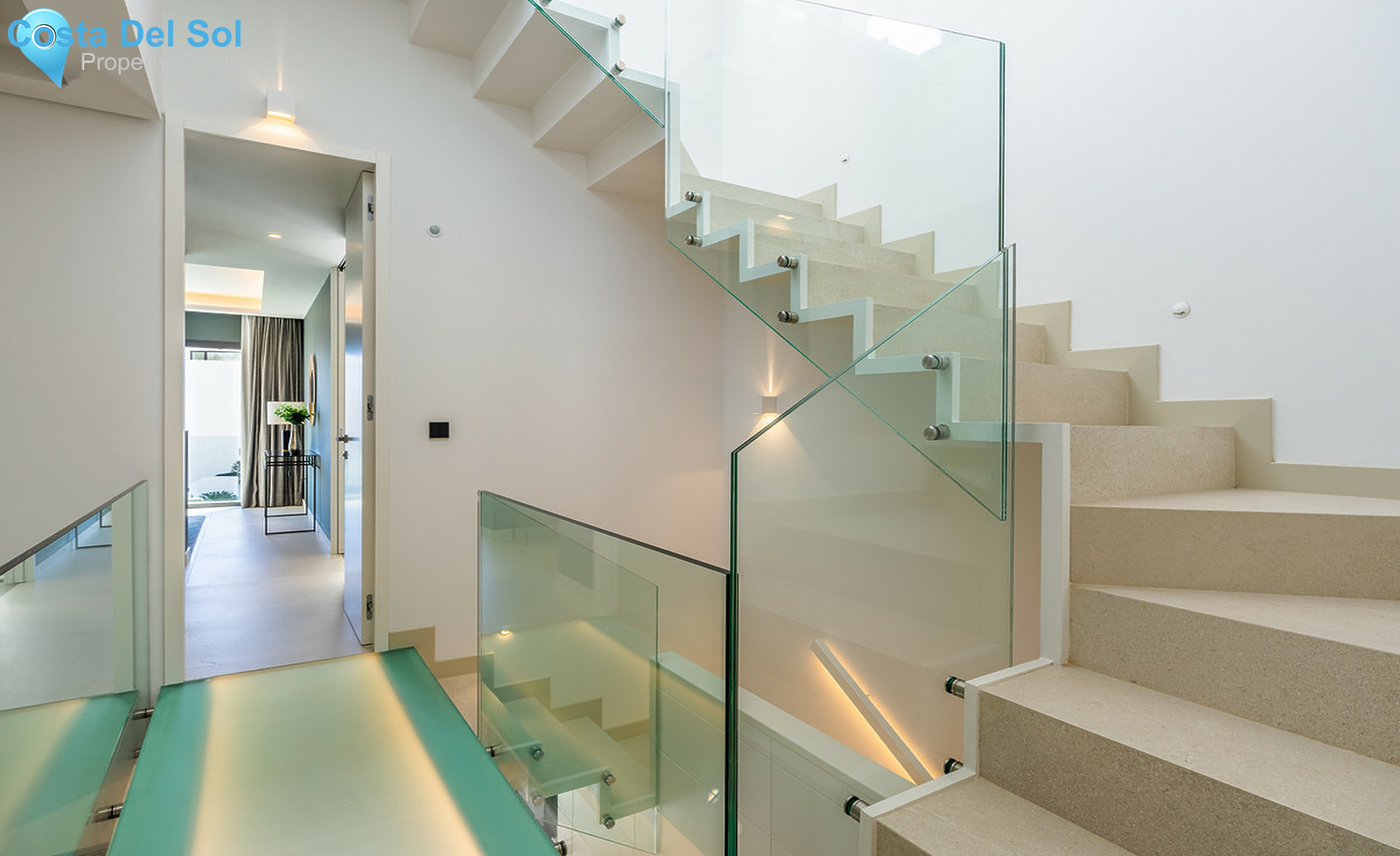 Townhouse in Estepona-1526709