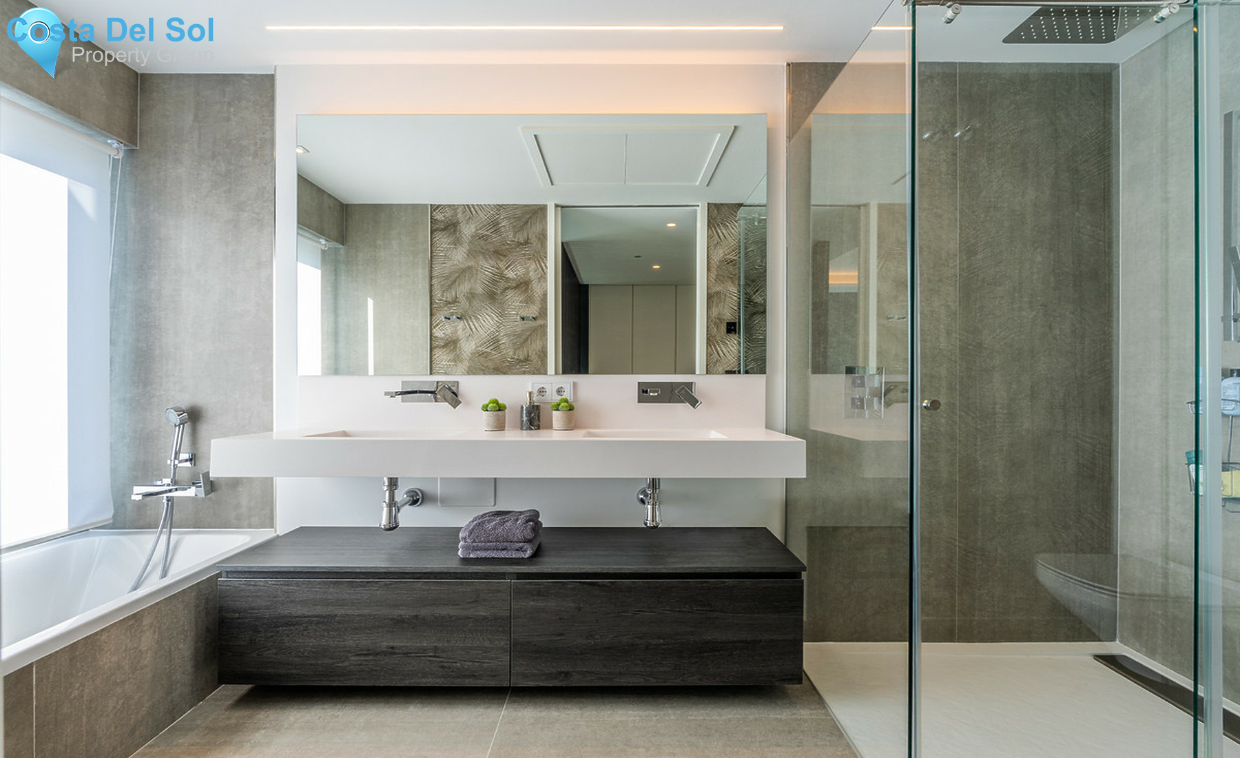 Townhouse in Estepona-1526711