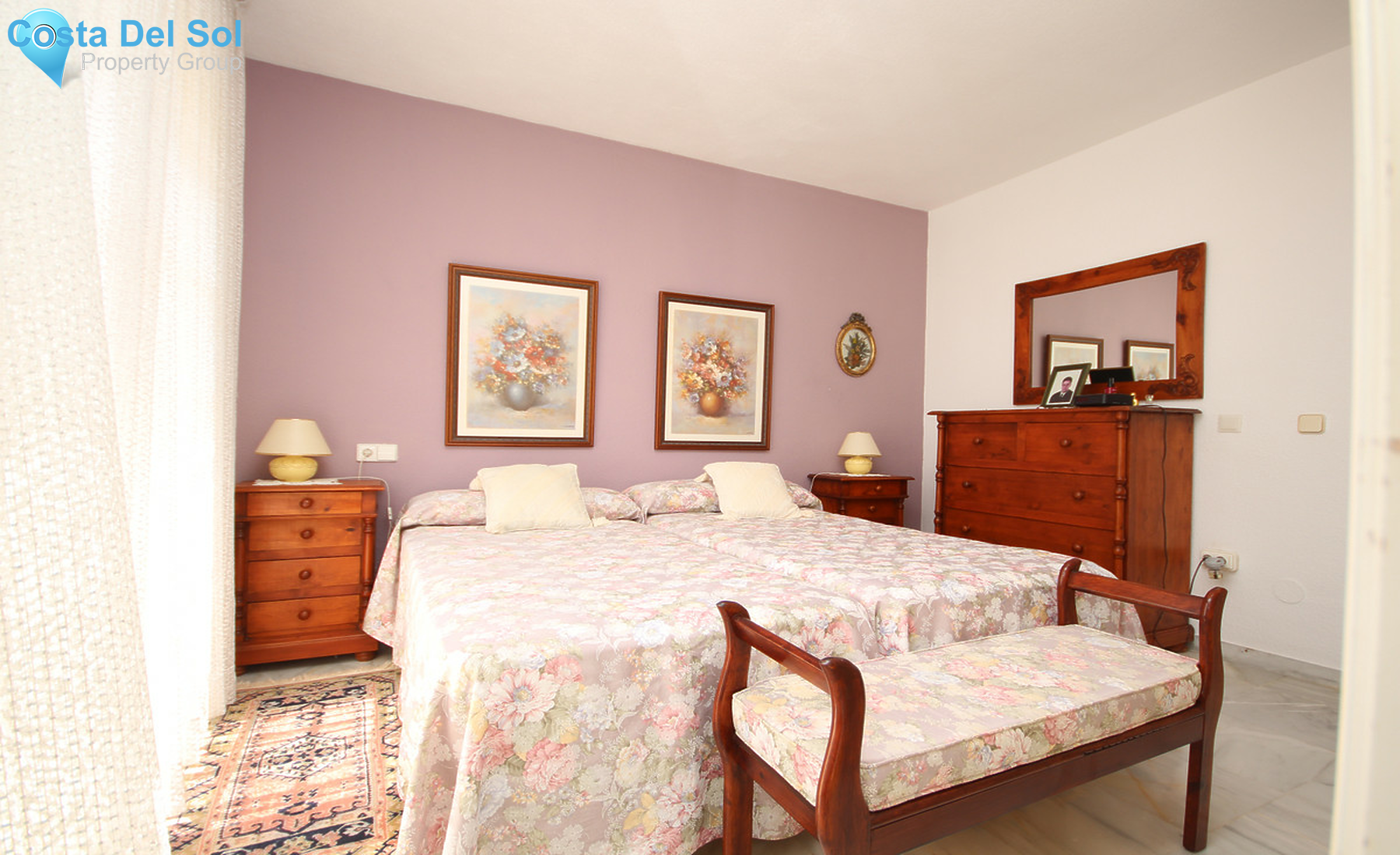 Townhouse in Estepona-1527850