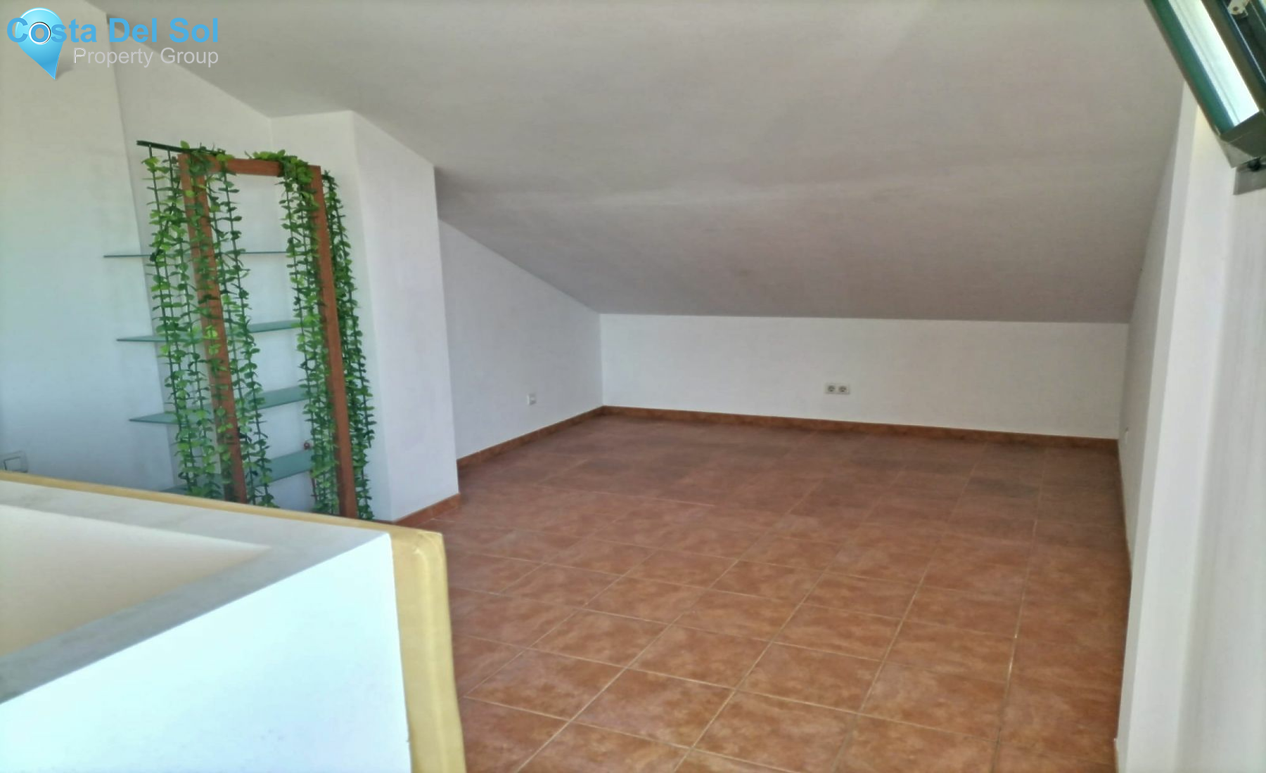 Townhouse in Estepona-1139939