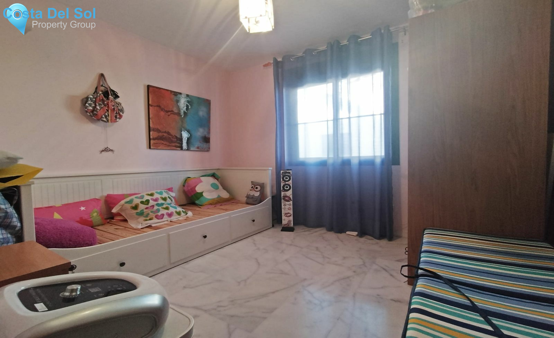 Townhouse in Estepona-1139941