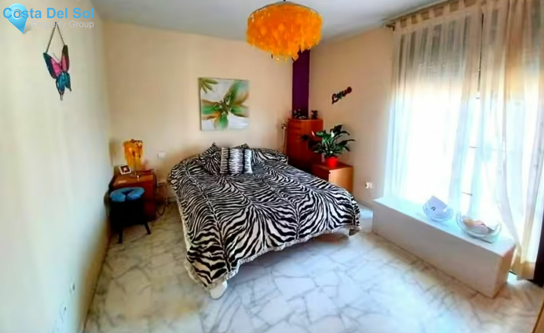 Townhouse in Estepona-1139942