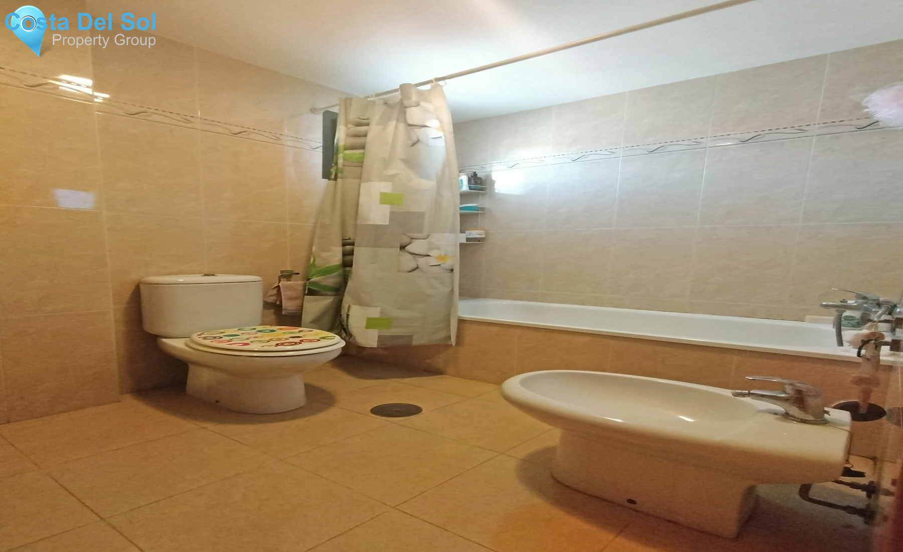 Townhouse in Estepona-1139944