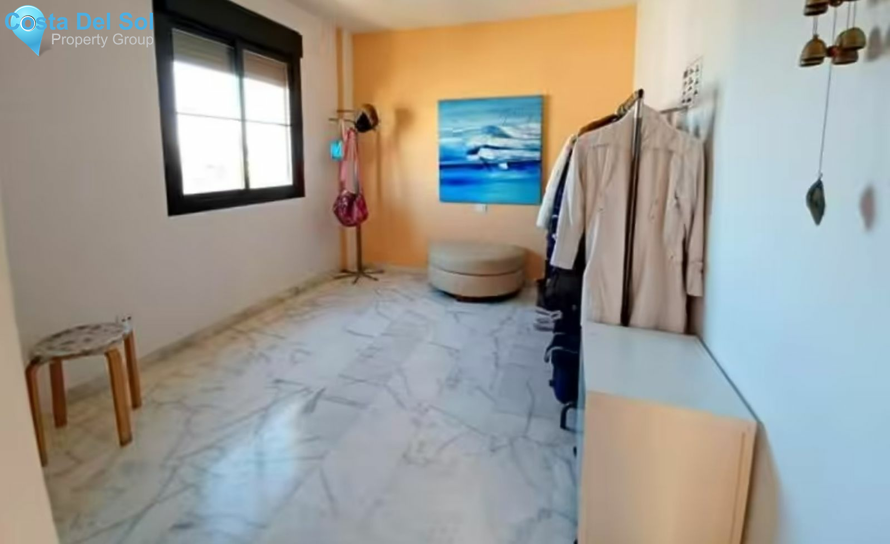 Townhouse in Estepona-1139946