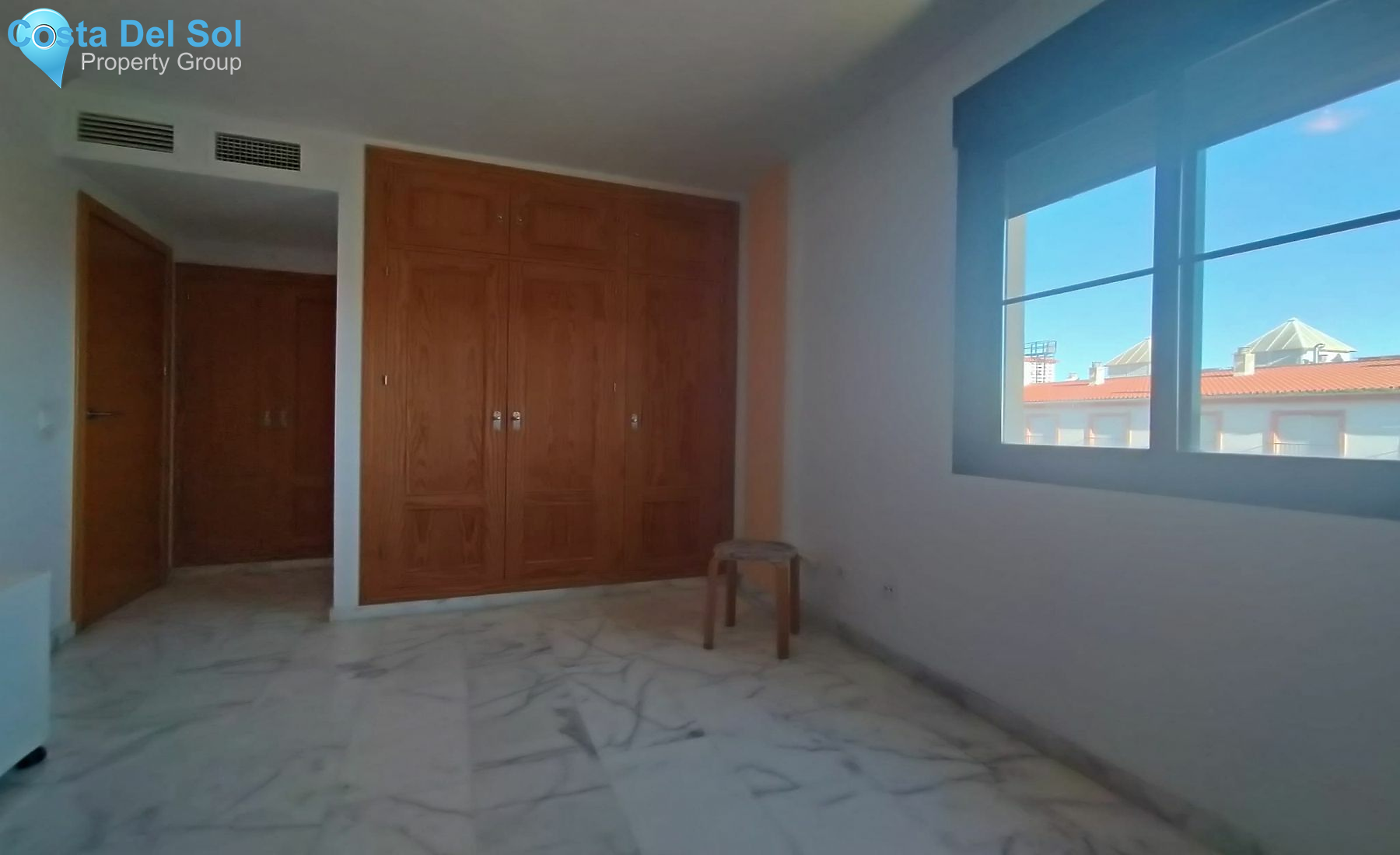Townhouse in Estepona-1139947