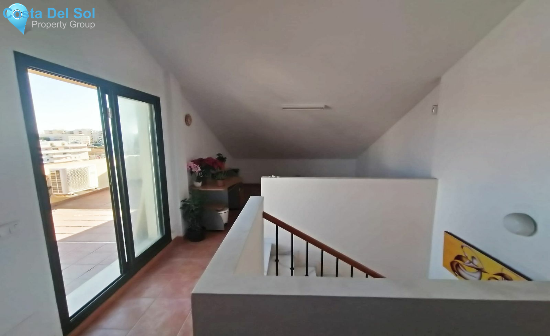 Townhouse in Estepona-1139935