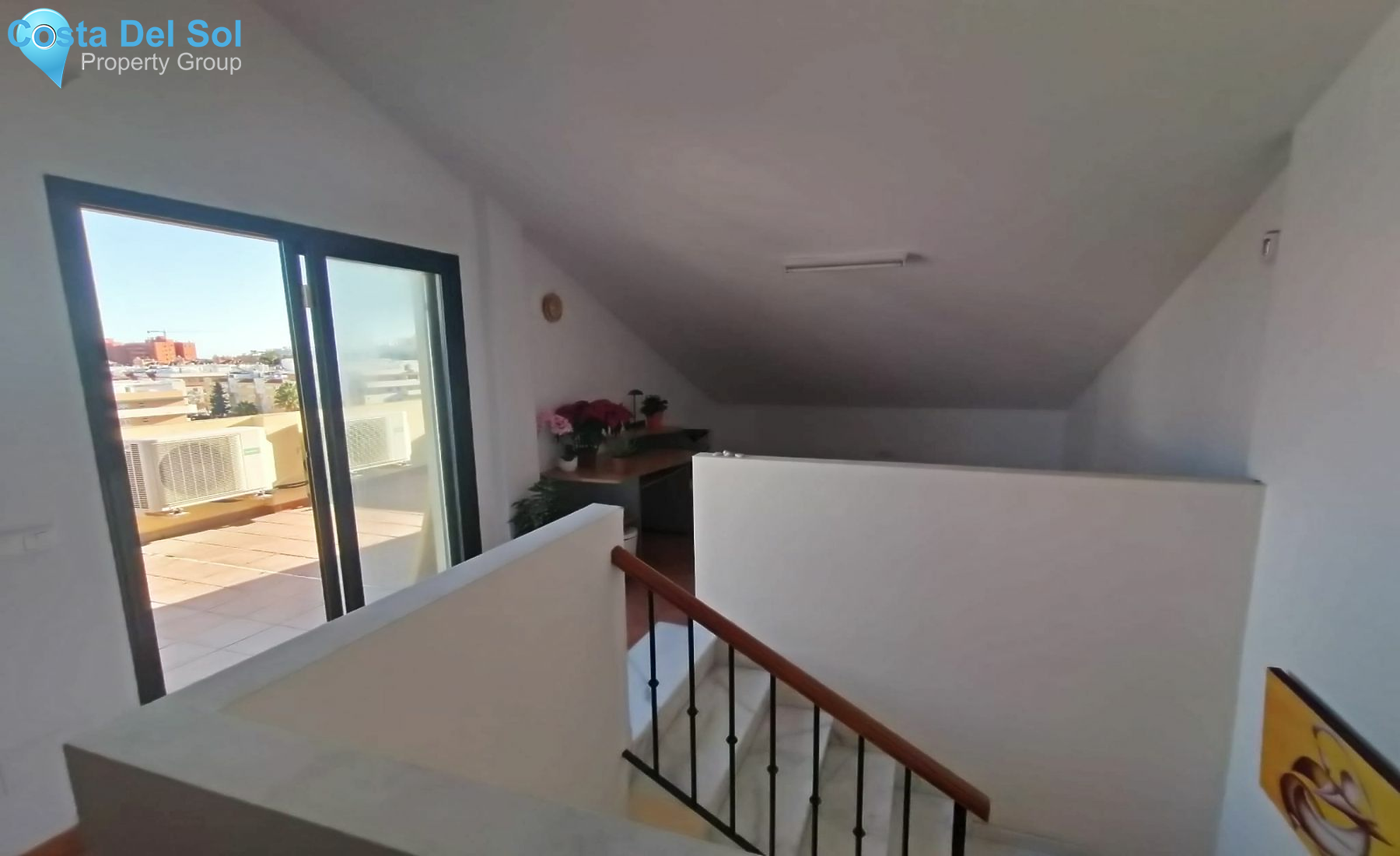 Townhouse in Estepona-1139936