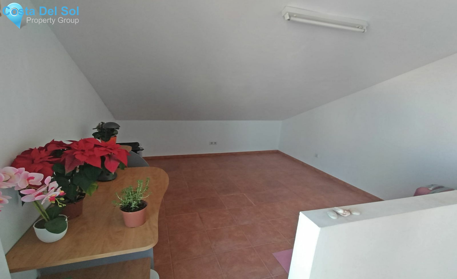 Townhouse in Estepona-1139937