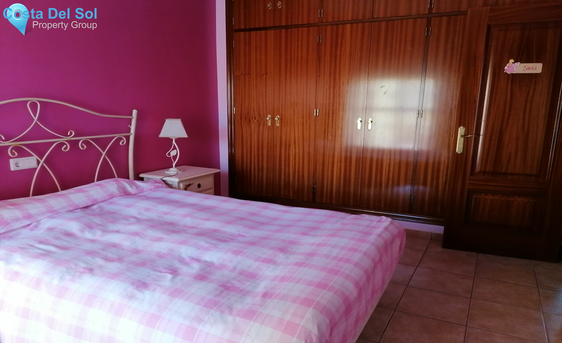 Townhouse in Estepona-1152978