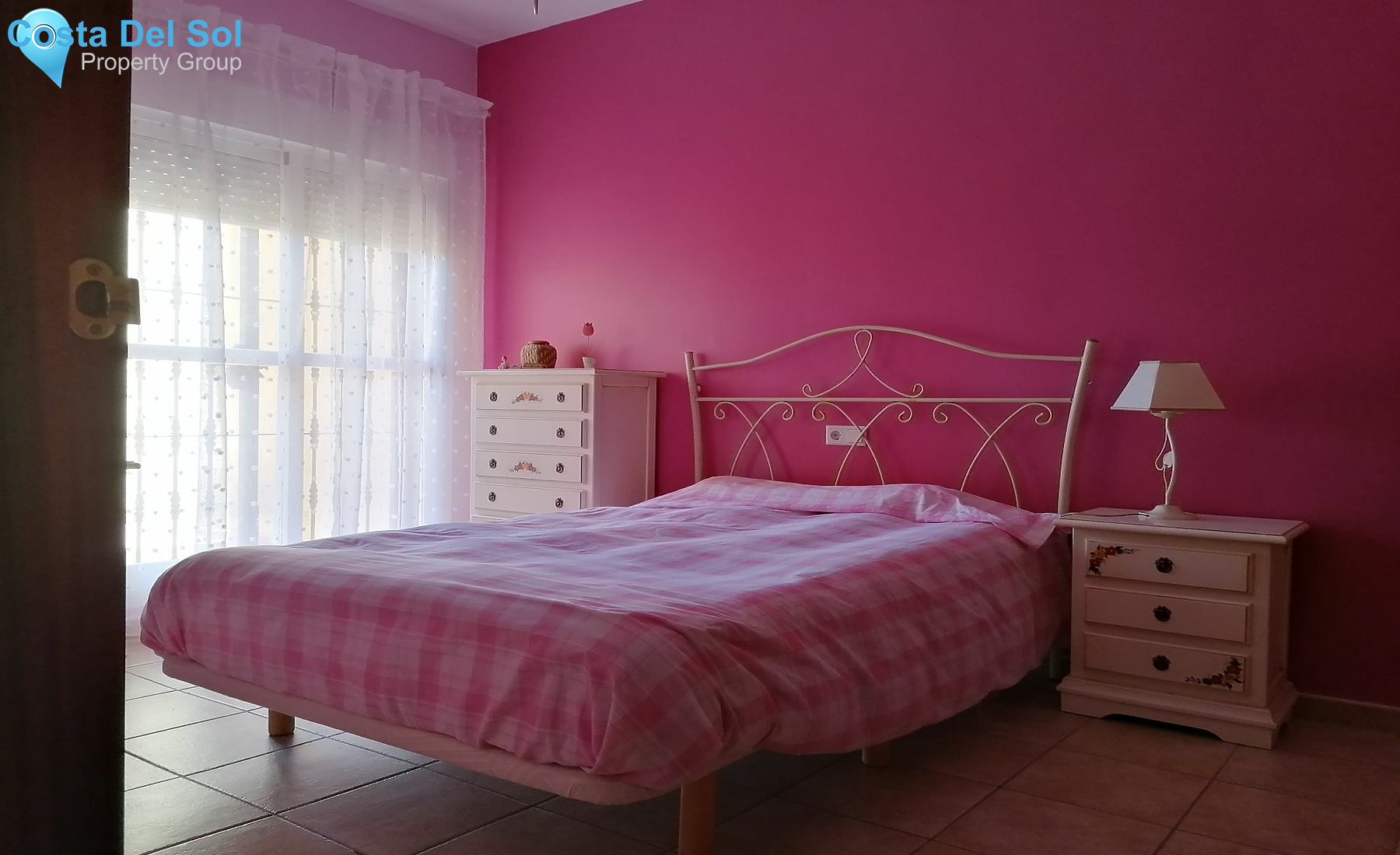 Townhouse in Estepona-1152974