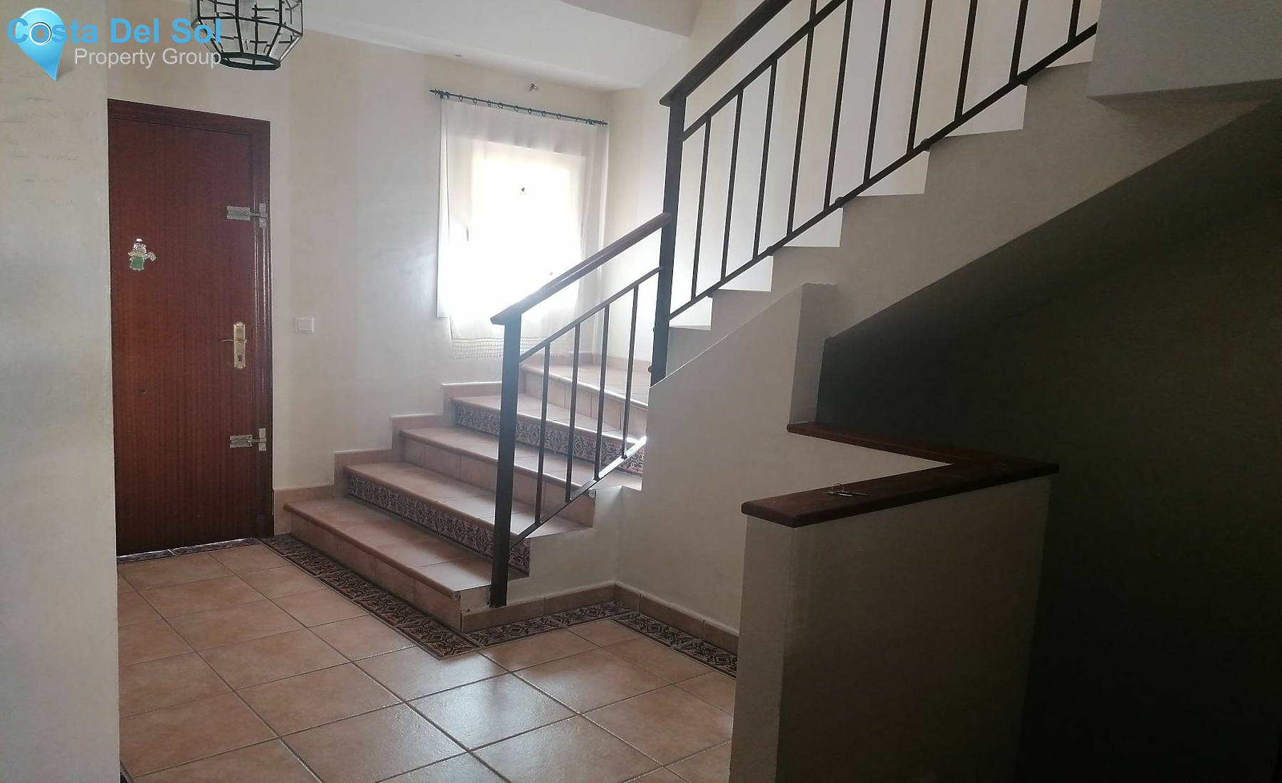 Townhouse in Estepona-1152976