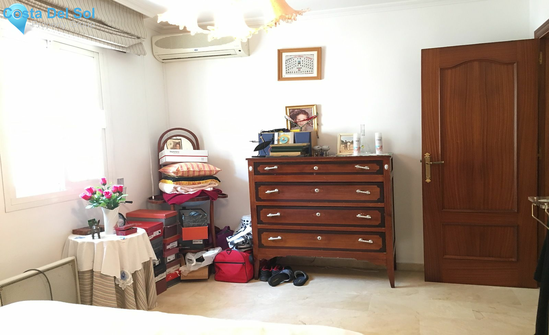 Townhouse in Estepona-1155968