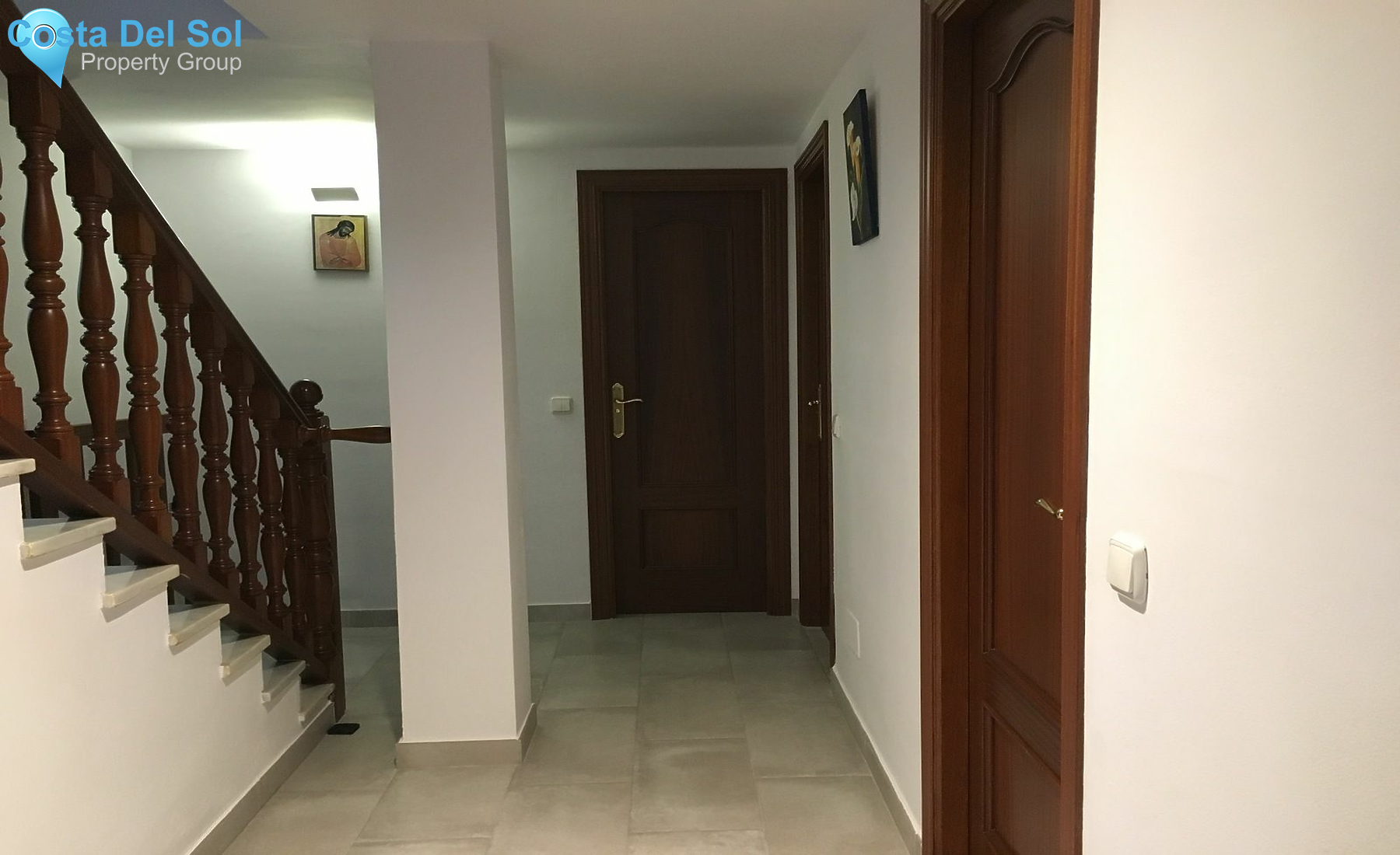 Townhouse in Estepona-1155969