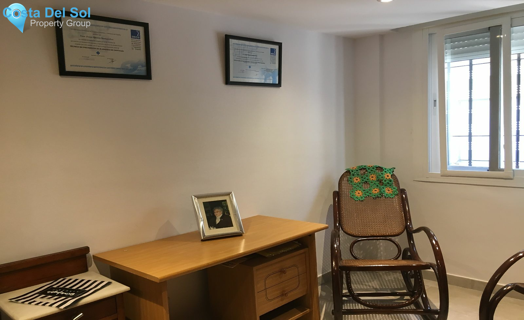 Townhouse in Estepona-1155973