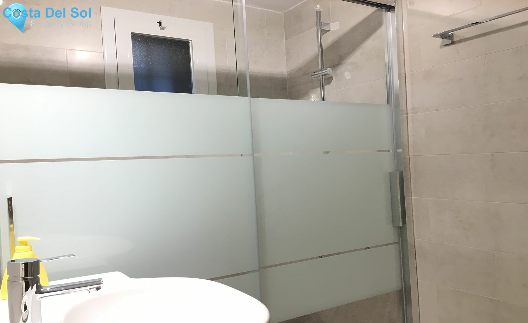 Townhouse in Estepona-1155975