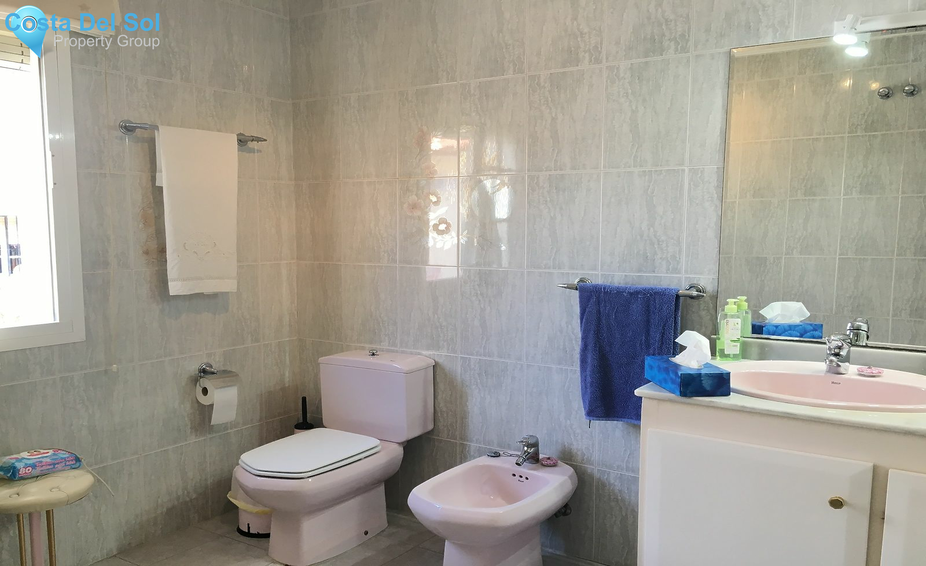 Townhouse in Estepona-1155978