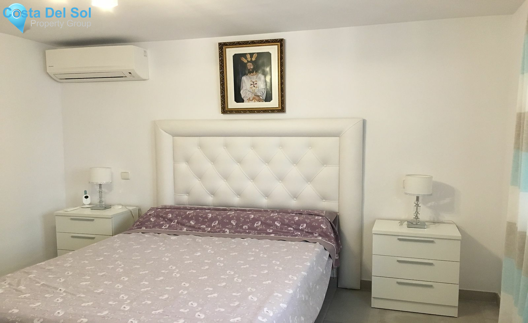 Townhouse in Estepona-1155961