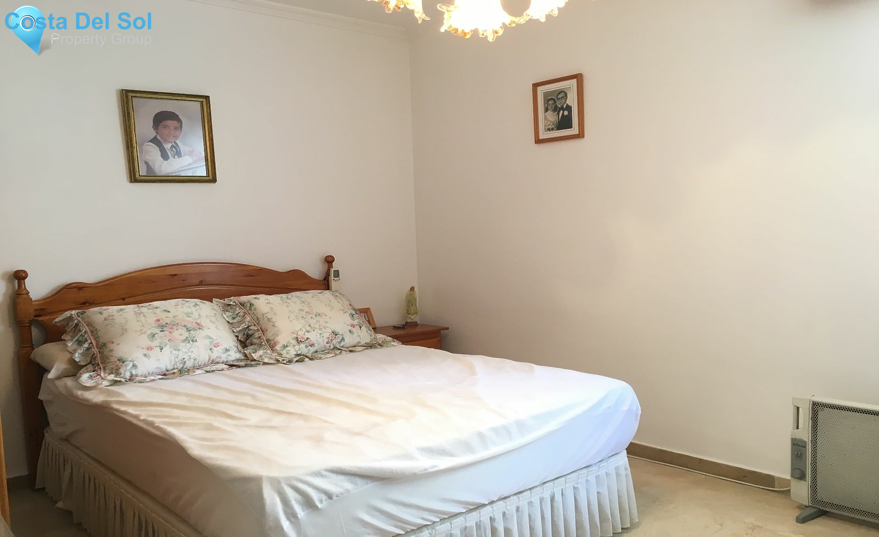 Townhouse in Estepona-1155966
