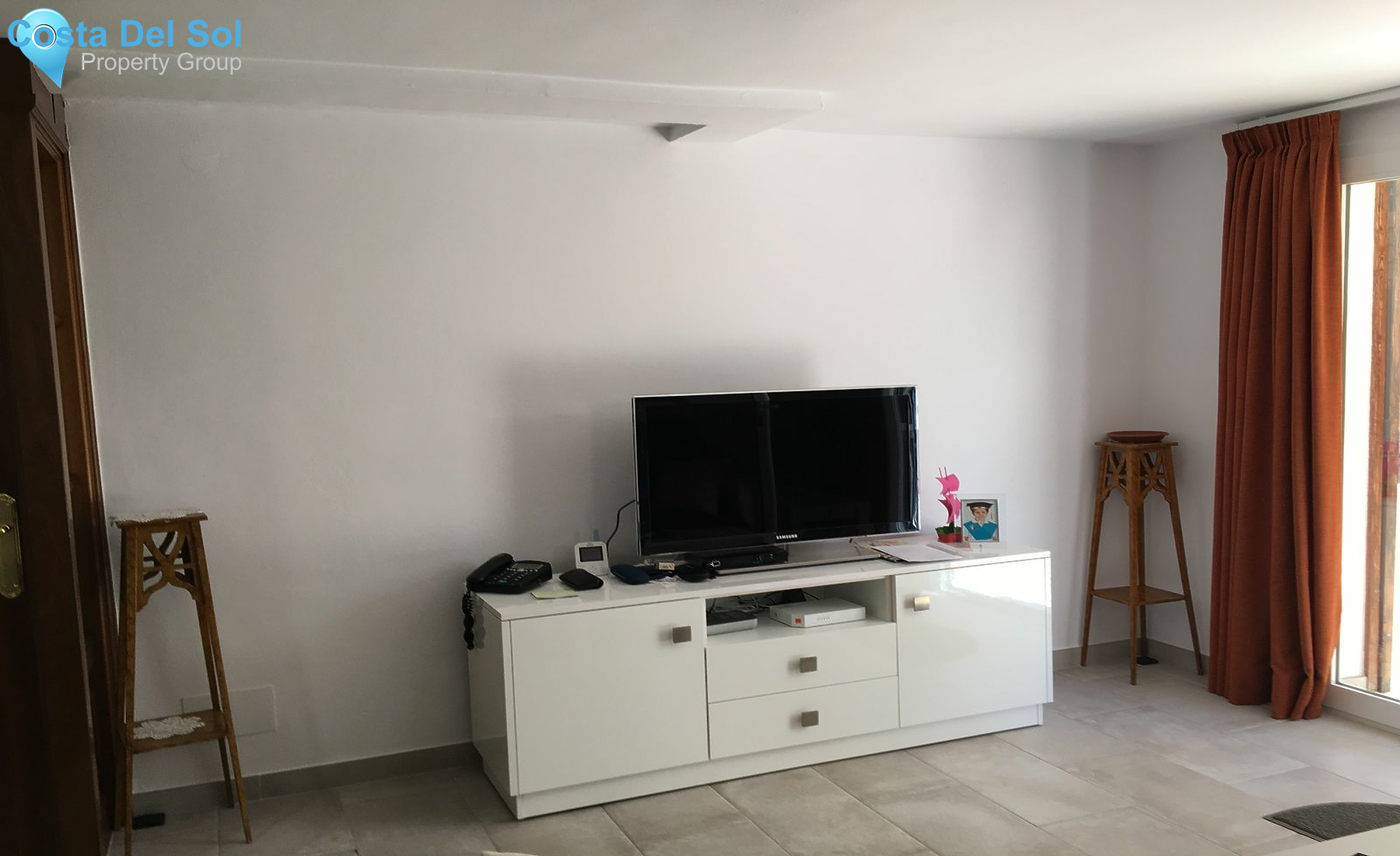 Townhouse in Estepona-1155967