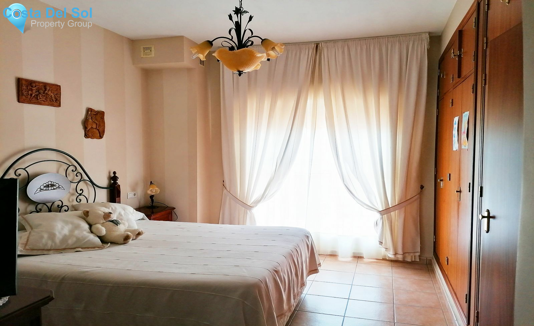 Townhouse in Estepona-1156142