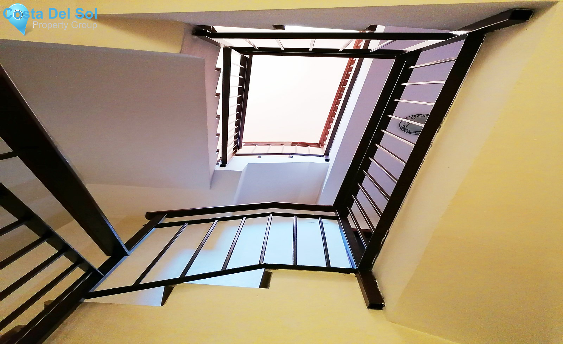 Townhouse in Estepona-1156146