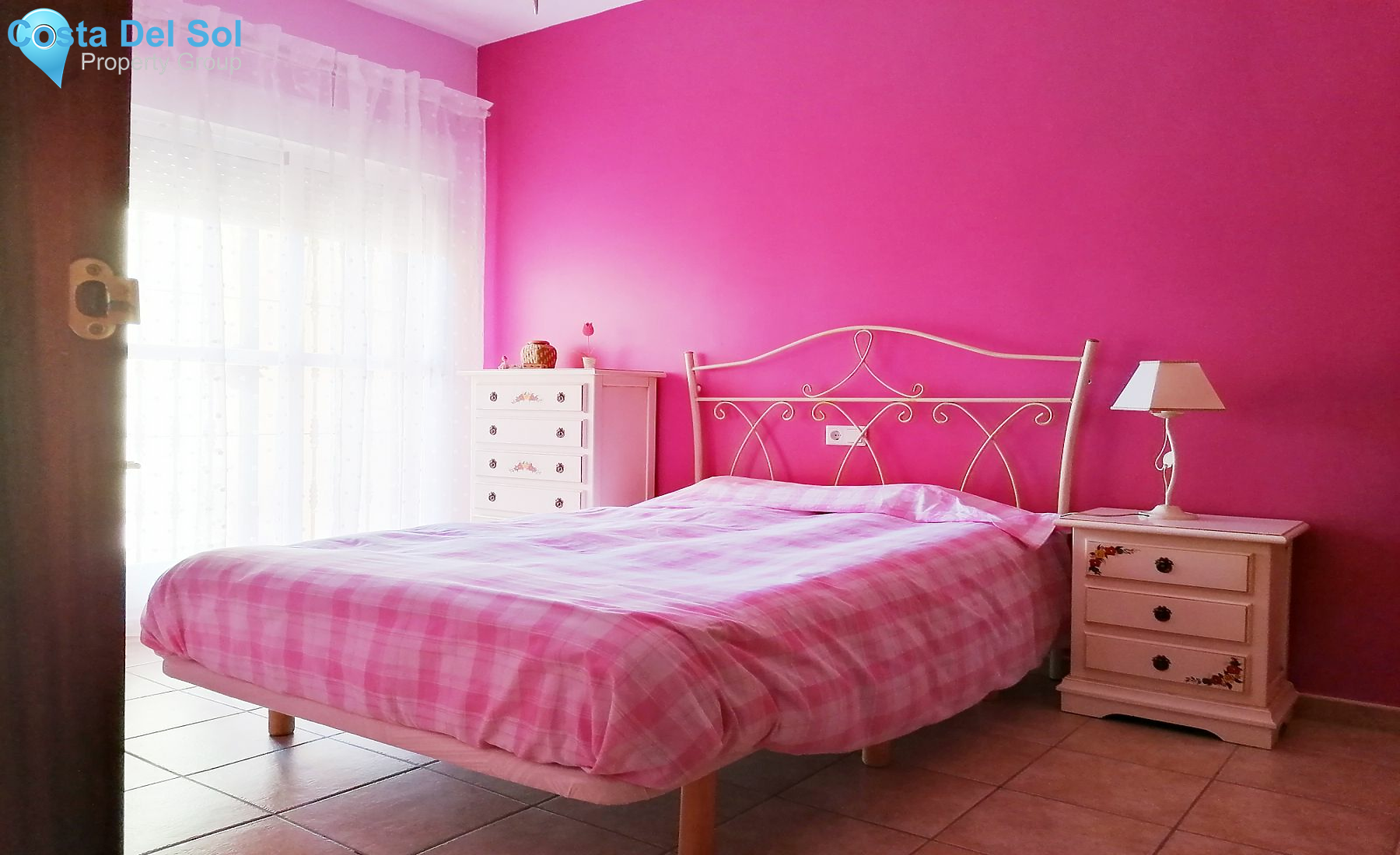 Townhouse in Estepona-1156133