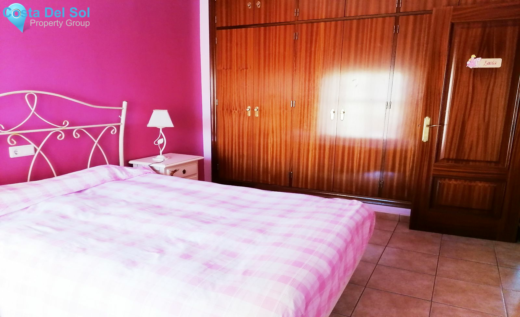 Townhouse in Estepona-1156134