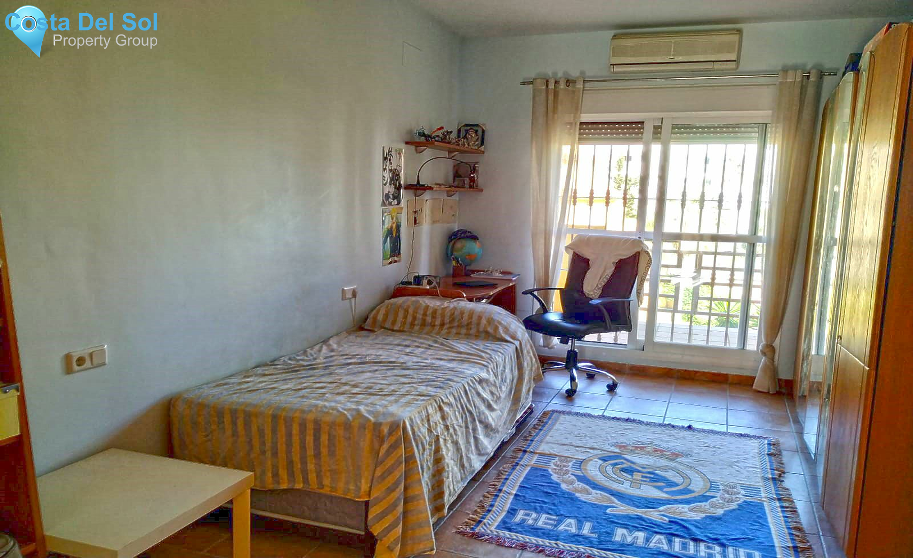 Townhouse in Estepona-1156910