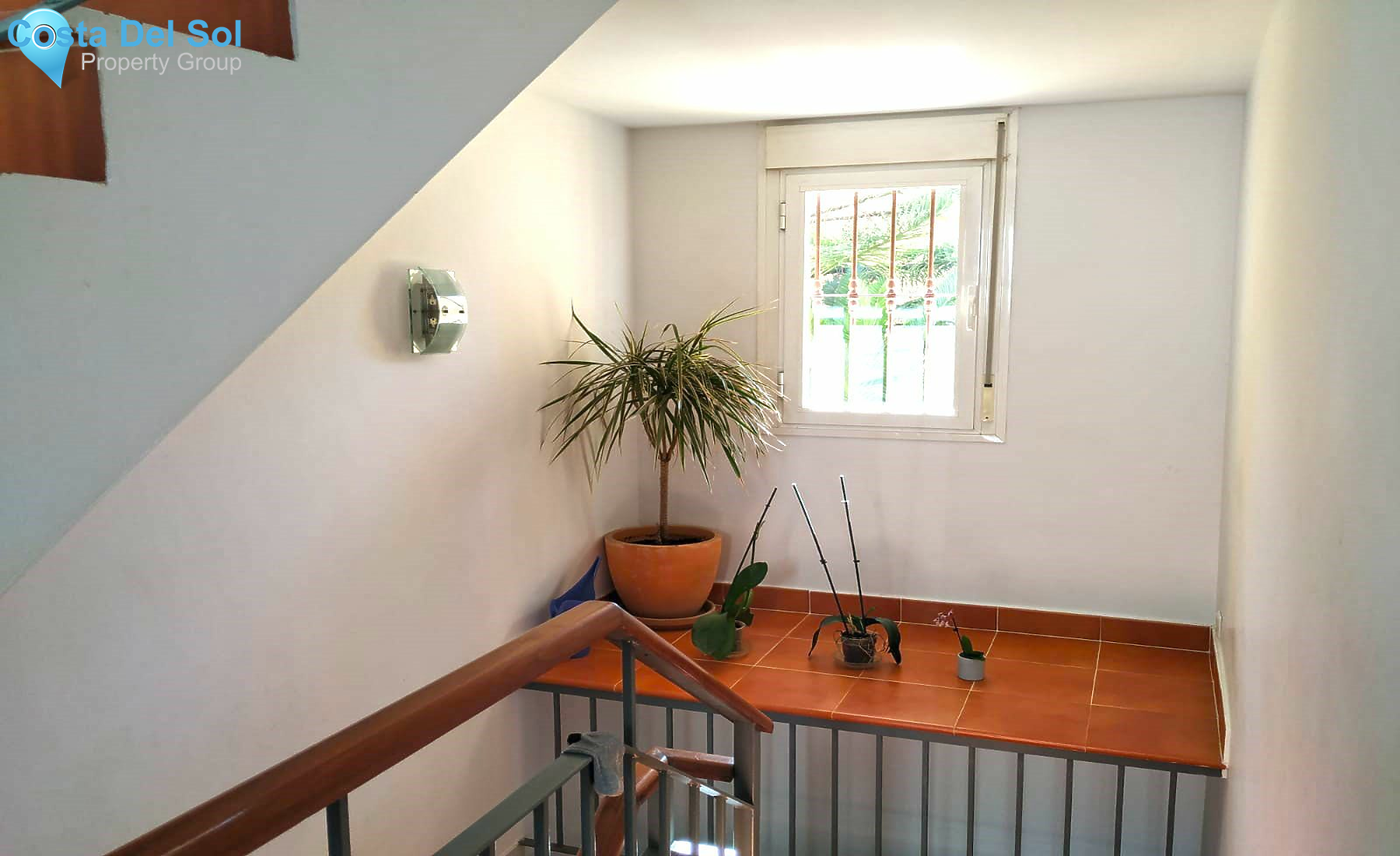 Townhouse in Estepona-1156895