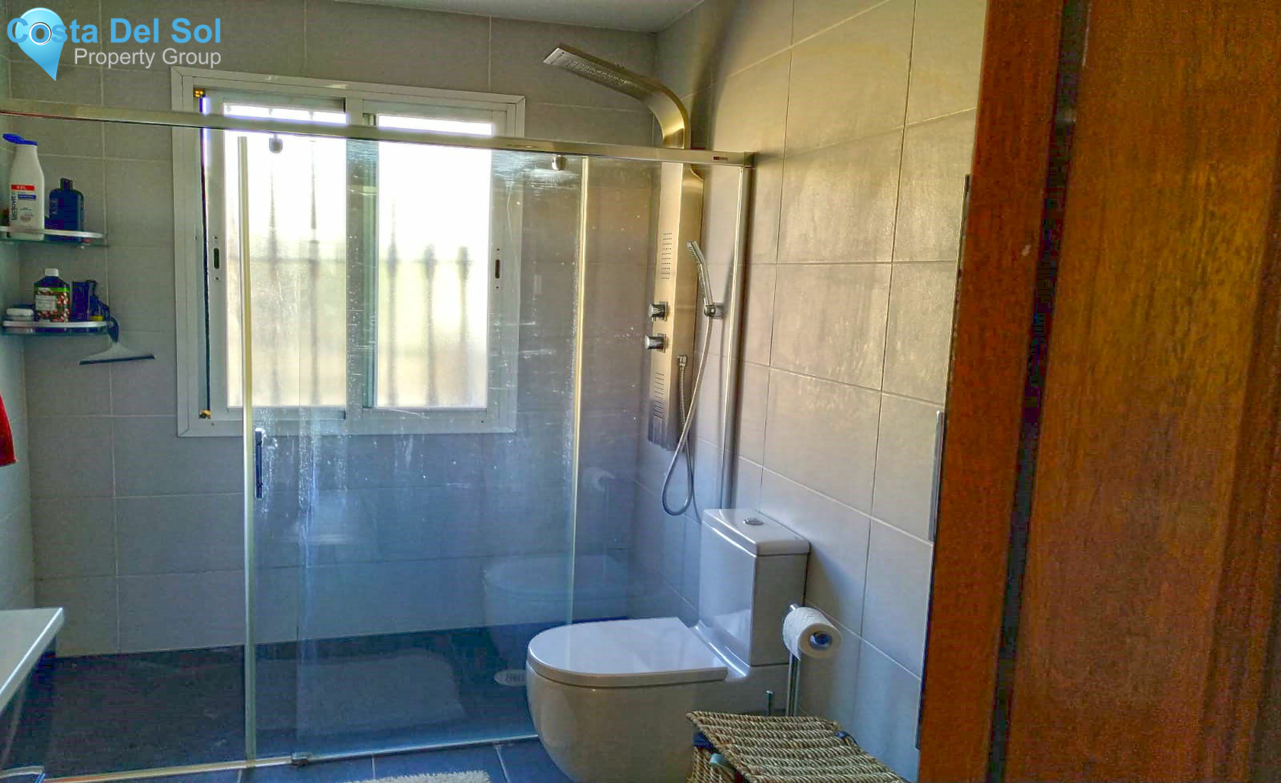 Townhouse in Estepona-1156913