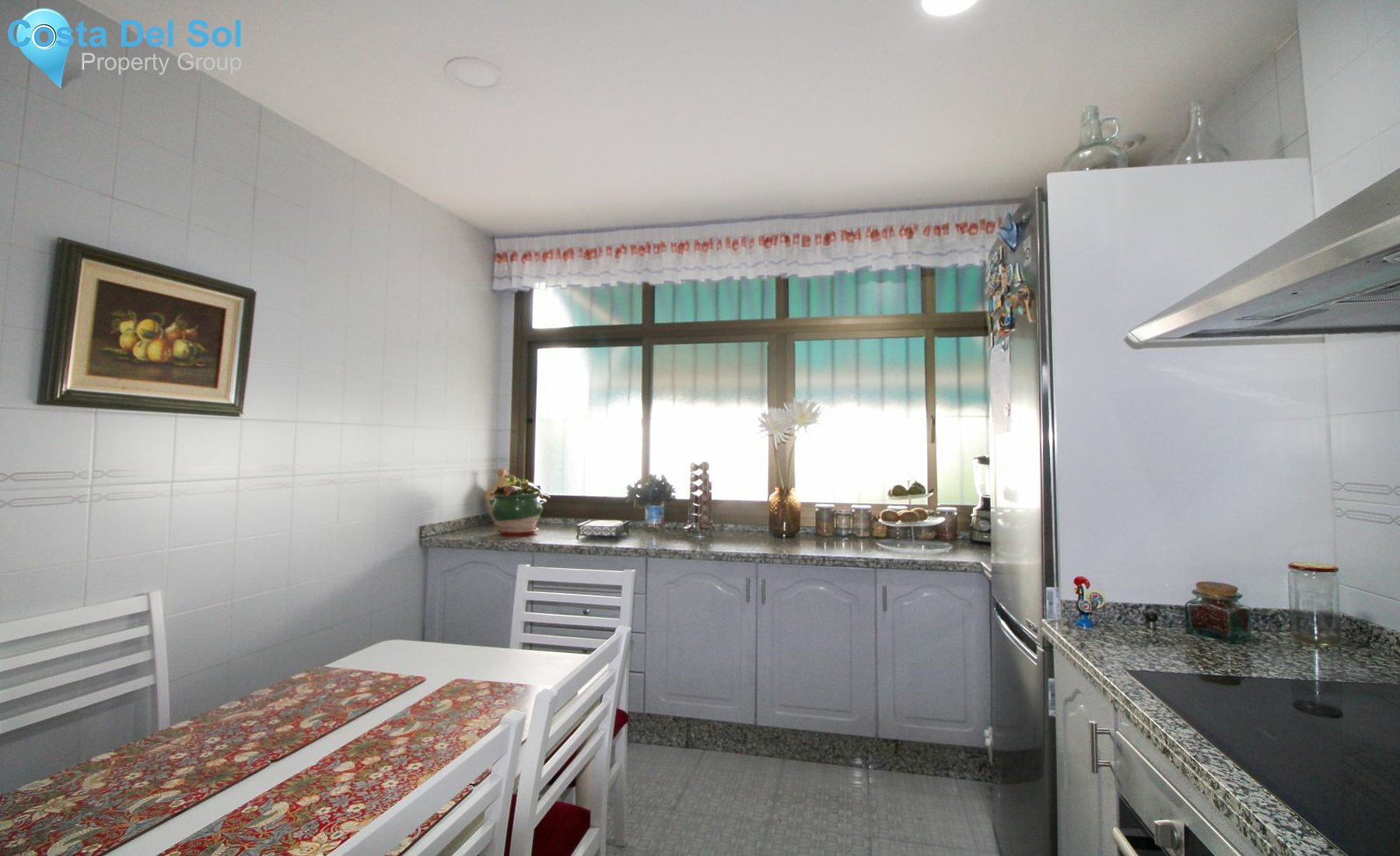 Townhouse in Estepona-1180498