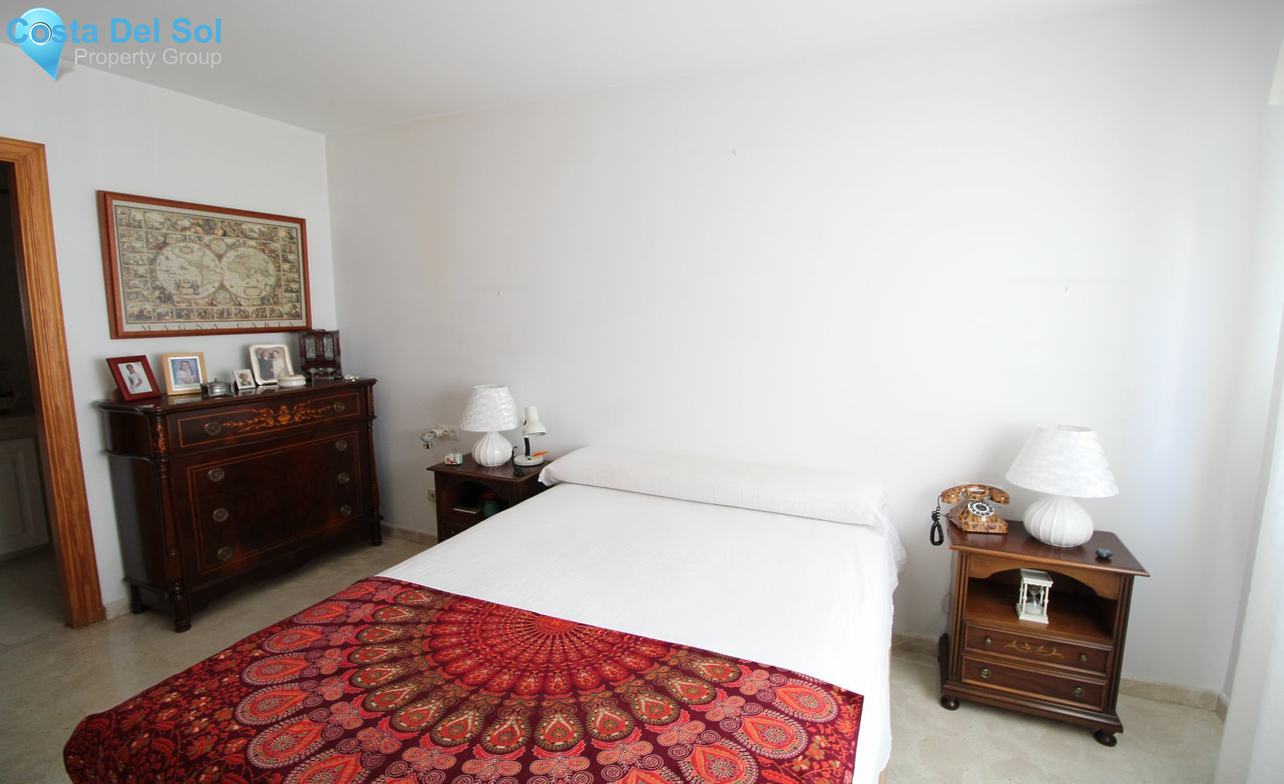 Townhouse in Estepona-1180503