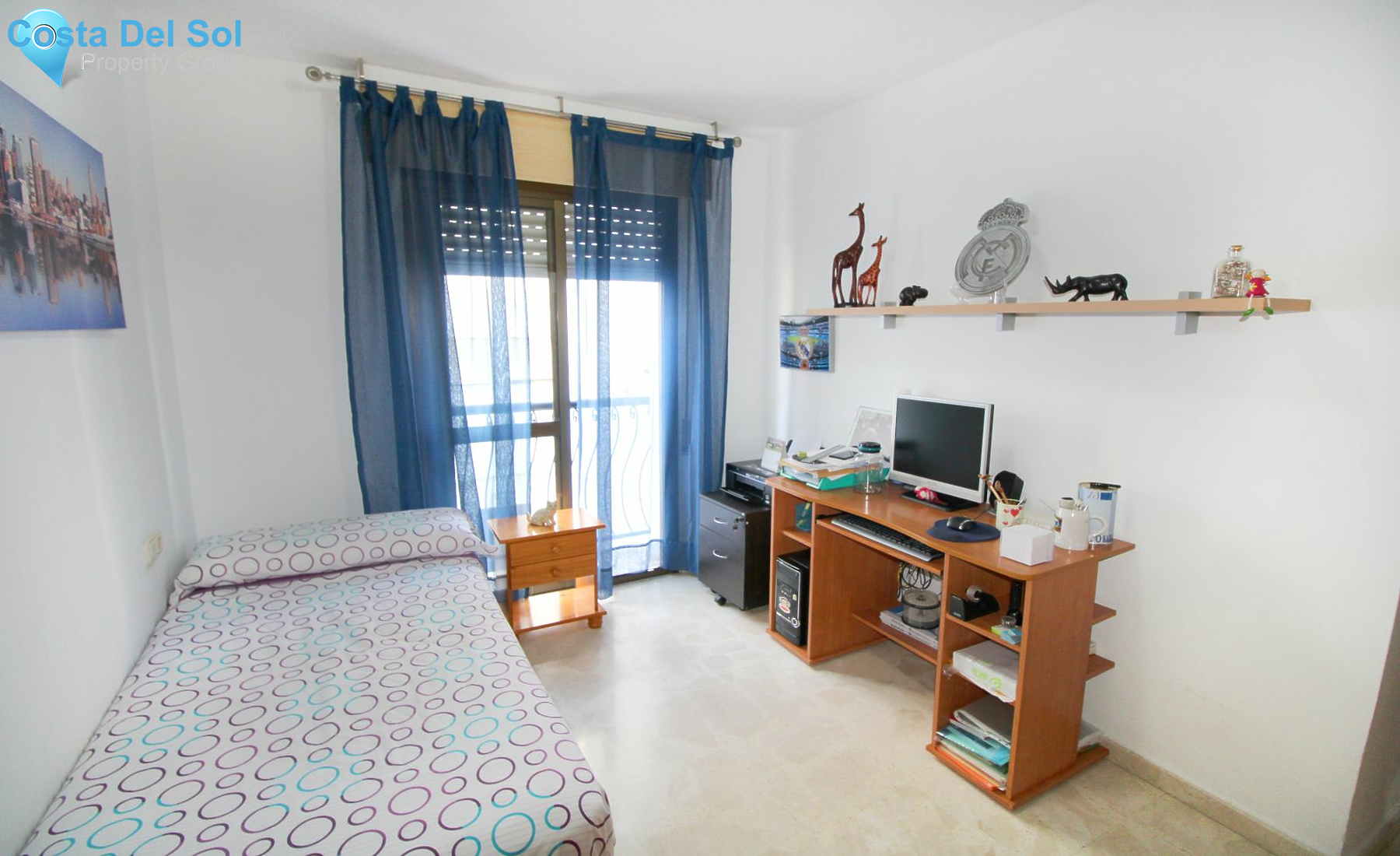 Townhouse in Estepona-1180507