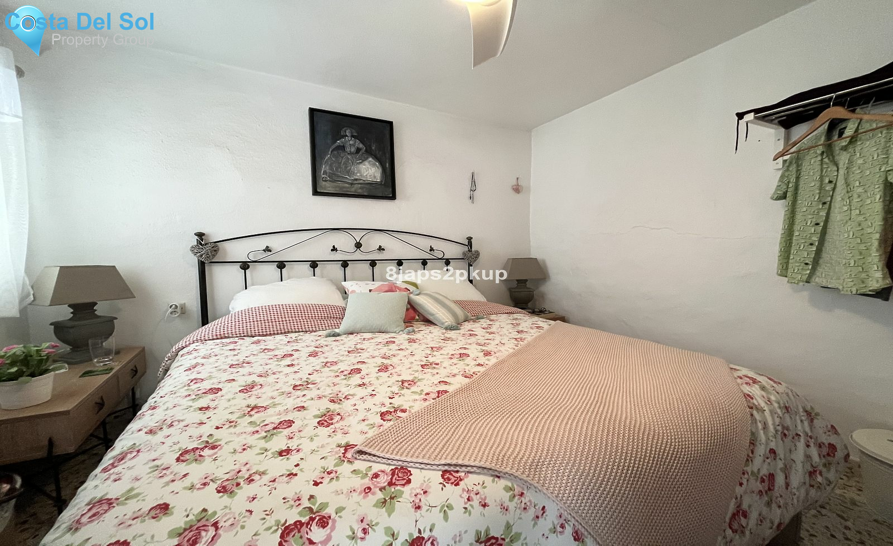 Townhouse in Estepona-1207075