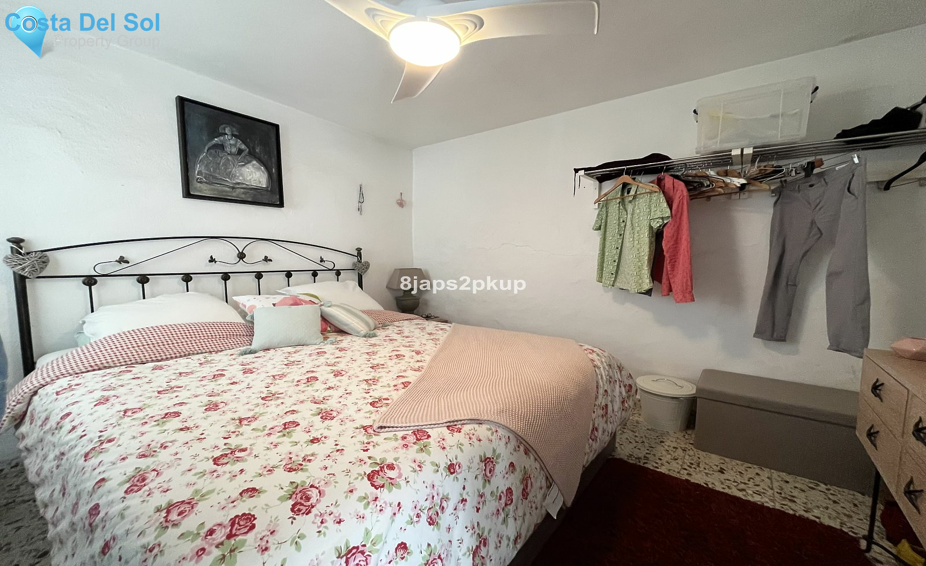 Townhouse in Estepona-1207076