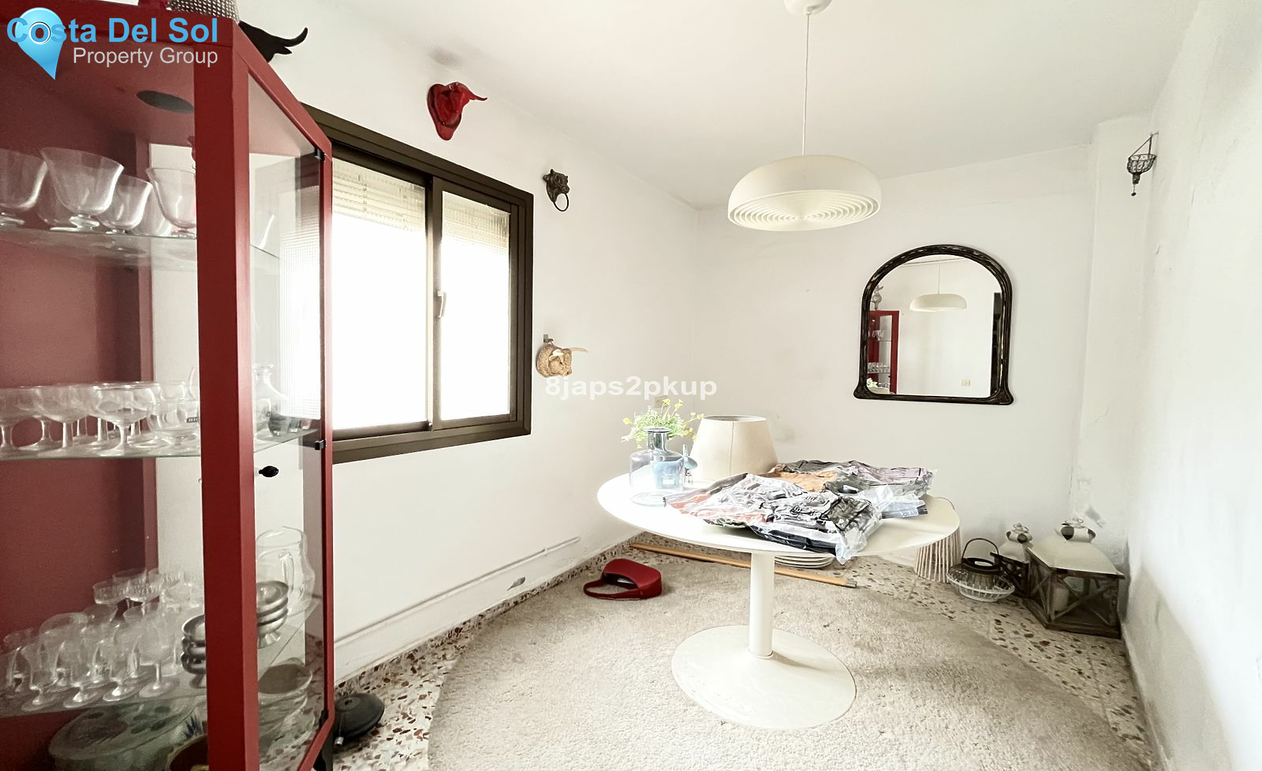 Townhouse in Estepona-1207066