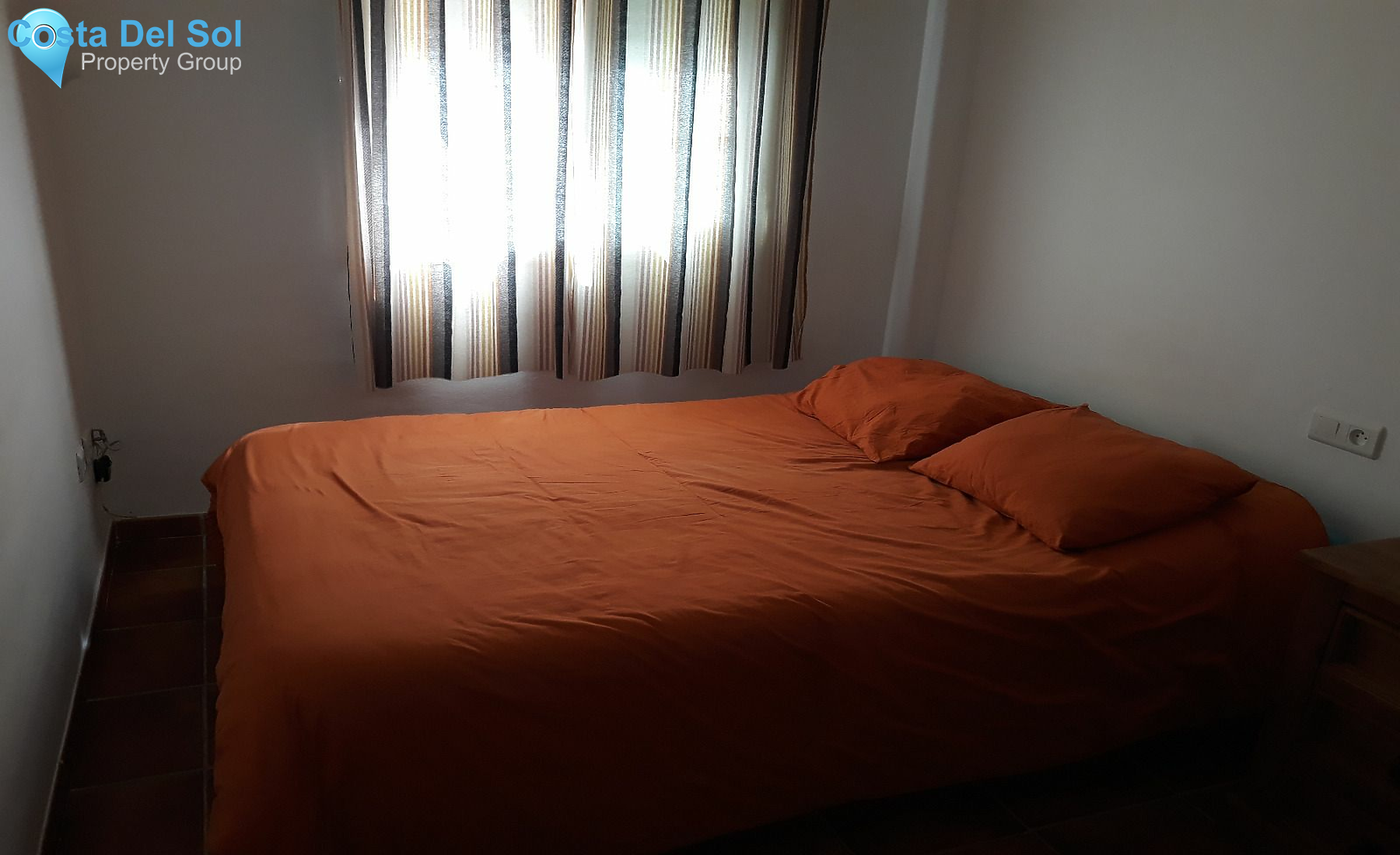 Townhouse in Estepona-1214530