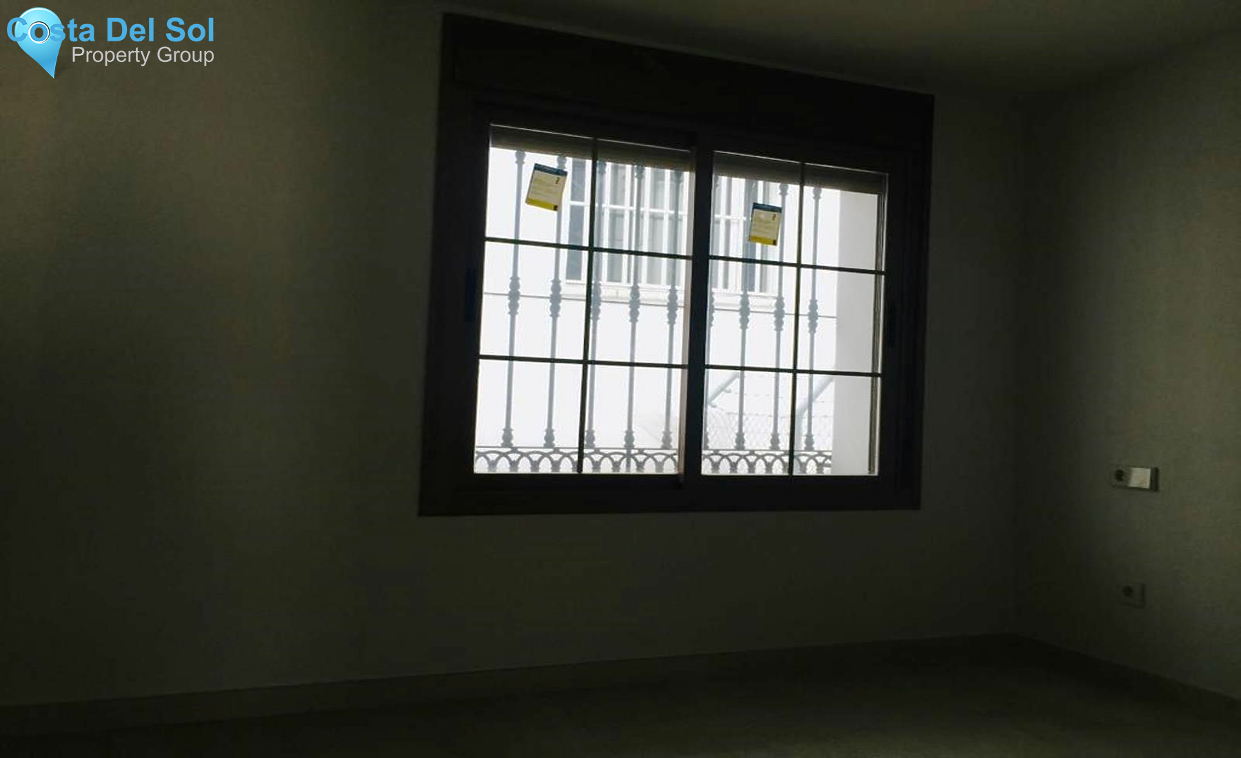 Townhouse in Estepona-1215631