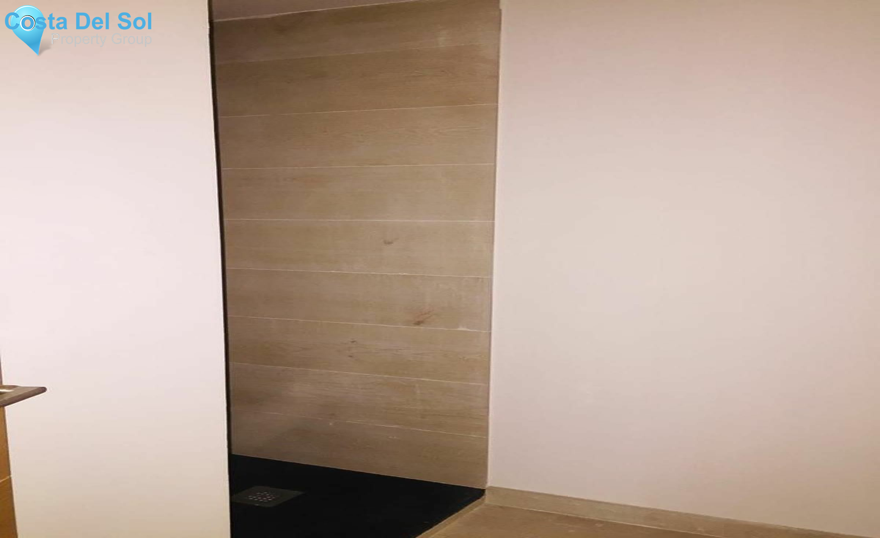 Townhouse in Estepona-1215633