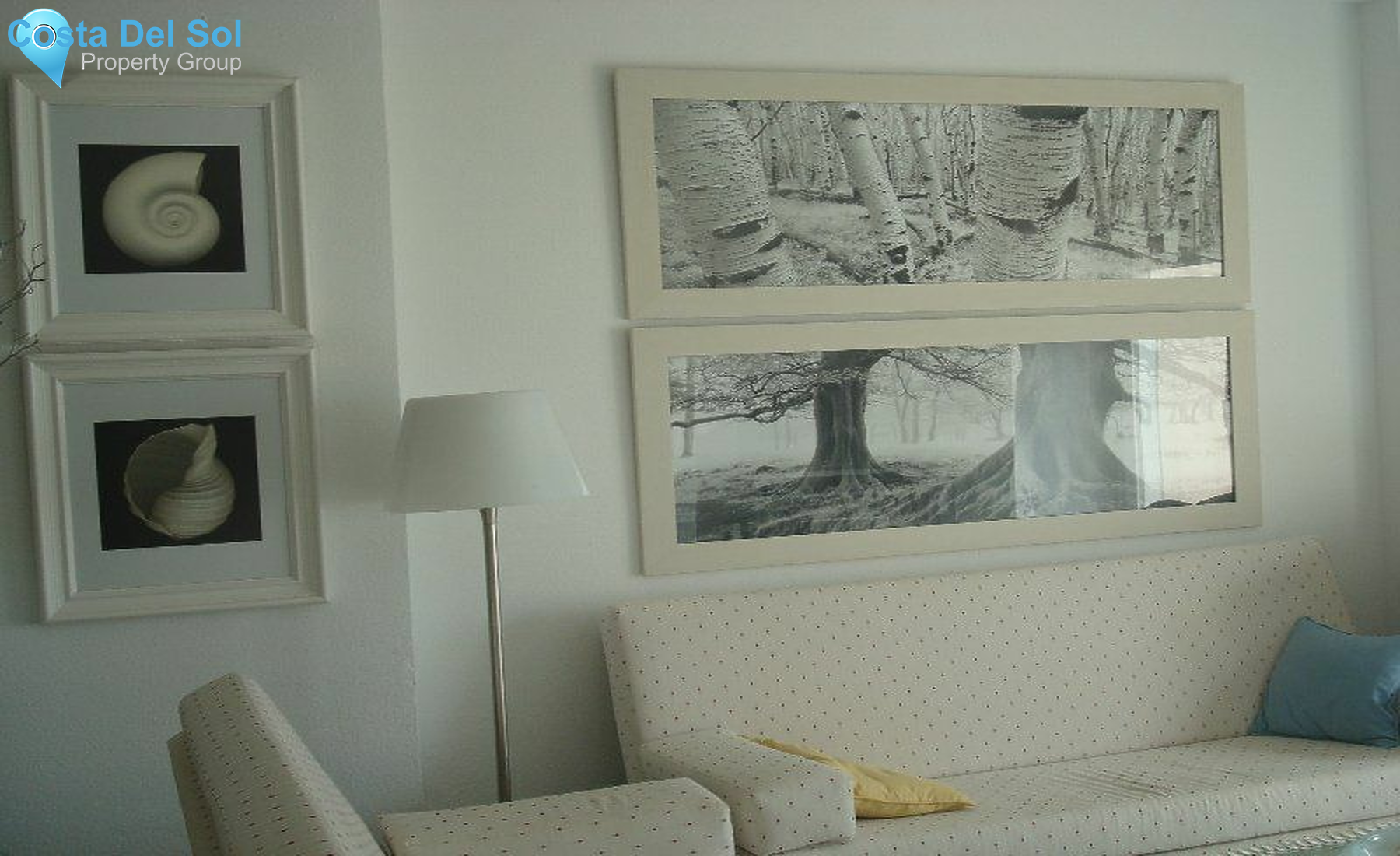 Townhouse in Estepona-1219781